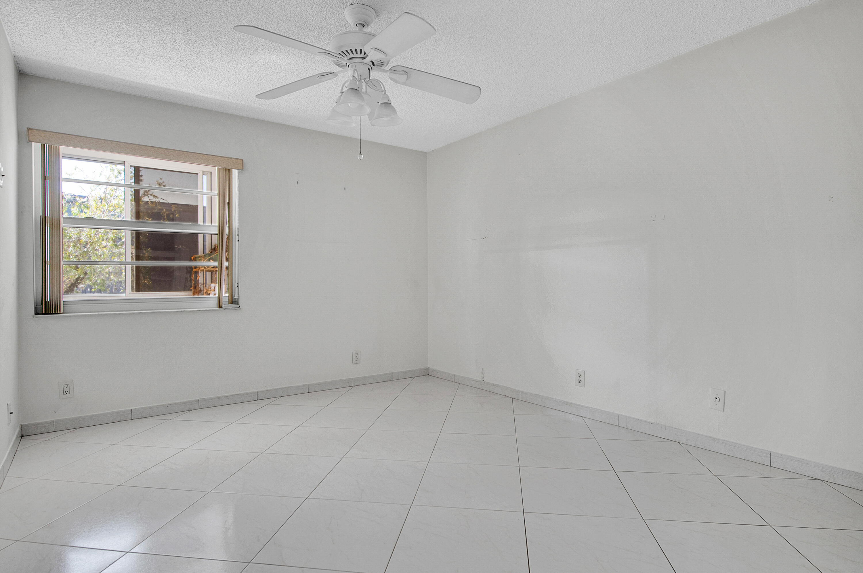 567 Normandy L Lane 567