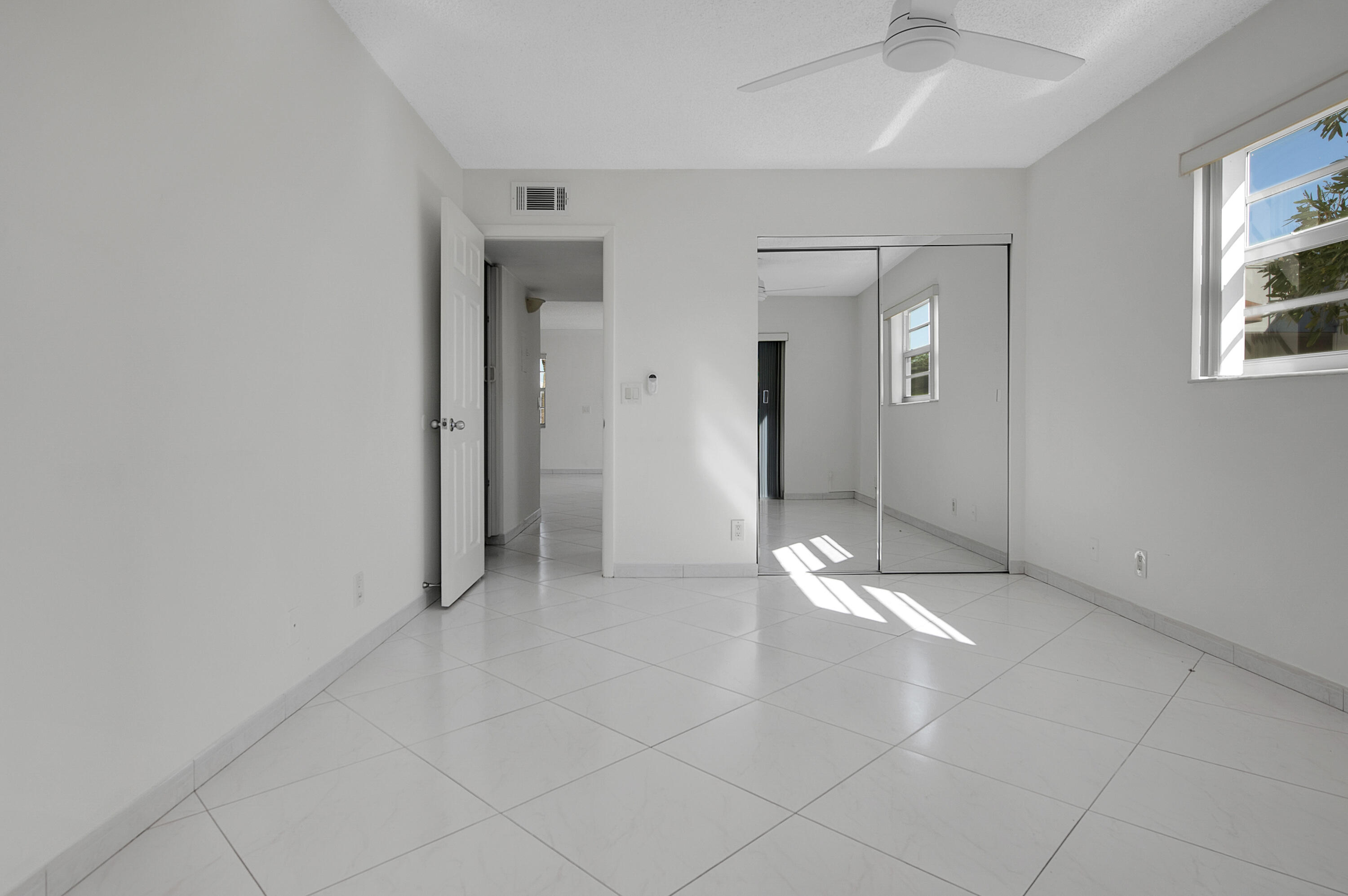567 Normandy L Lane 567