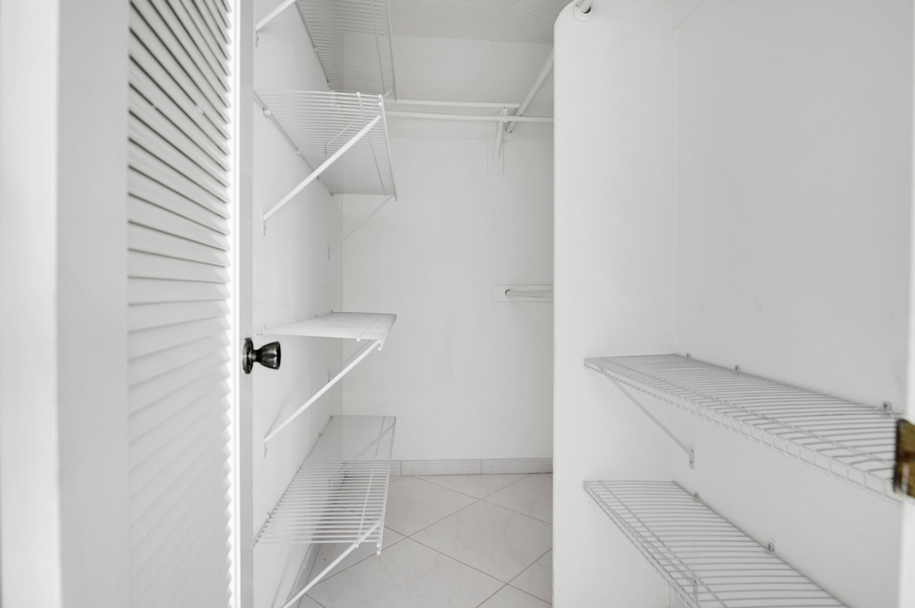 567 Normandy L Lane 567