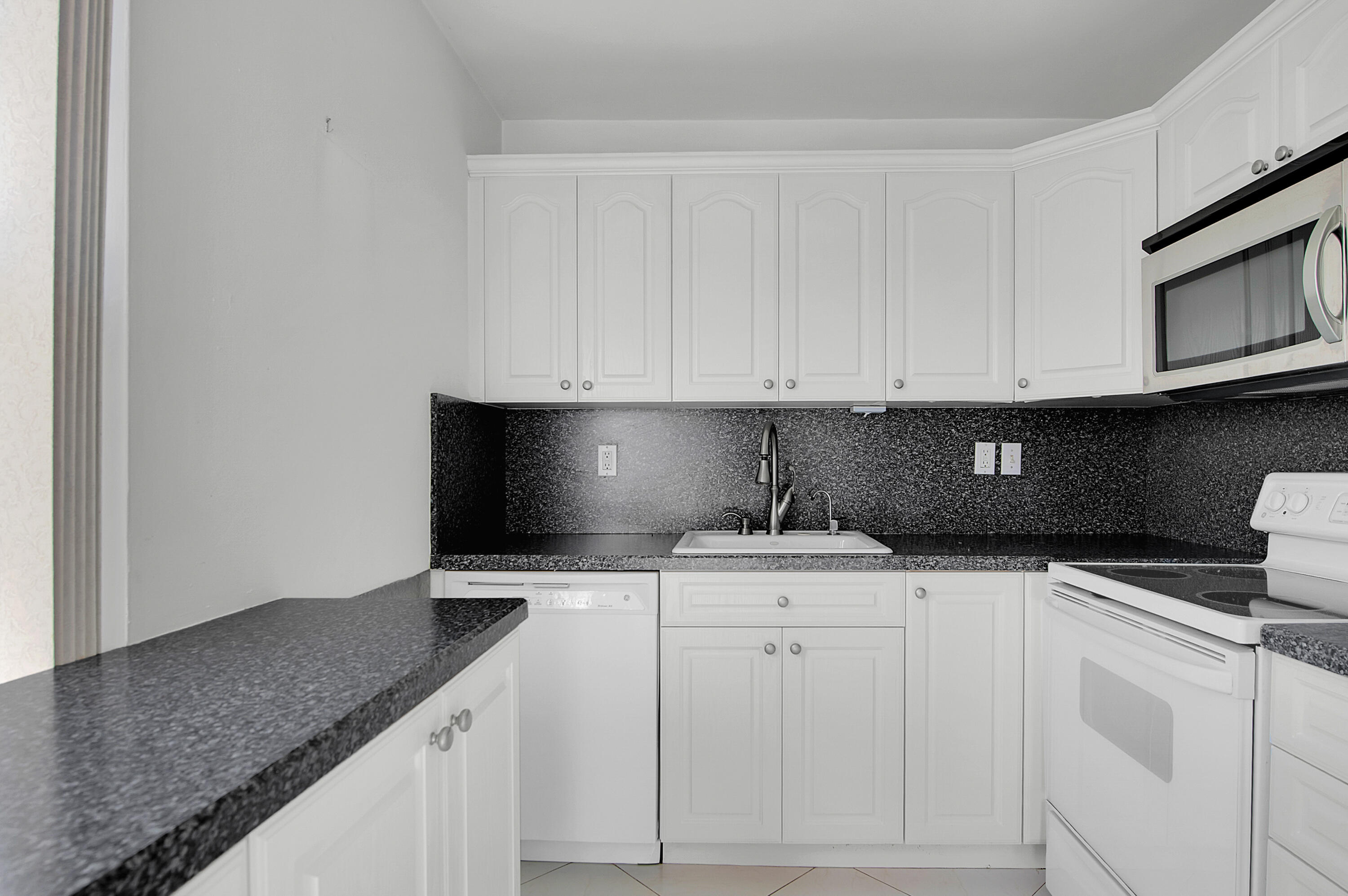 567 Normandy L Lane 567
