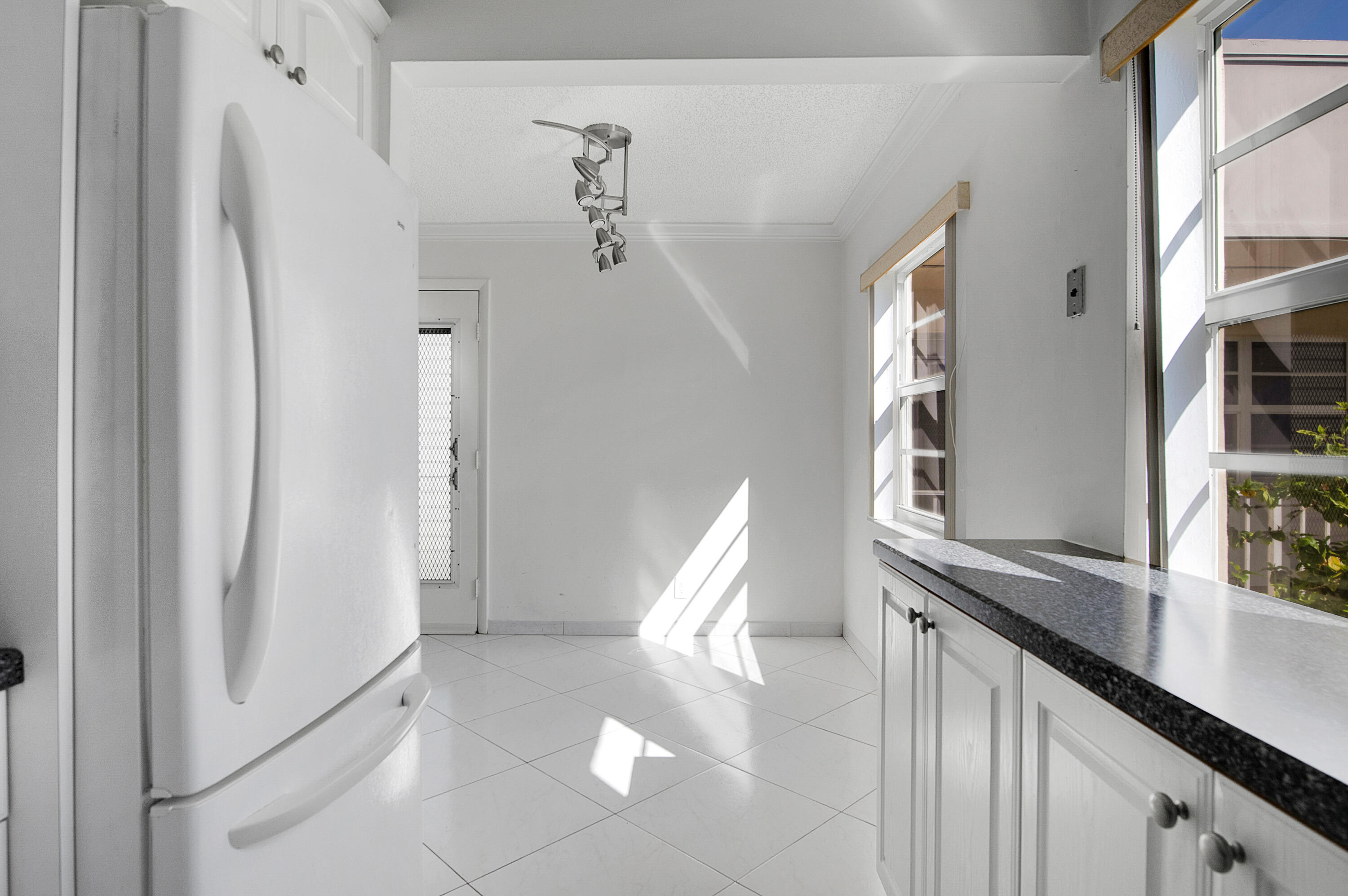 567 Normandy L Lane 567