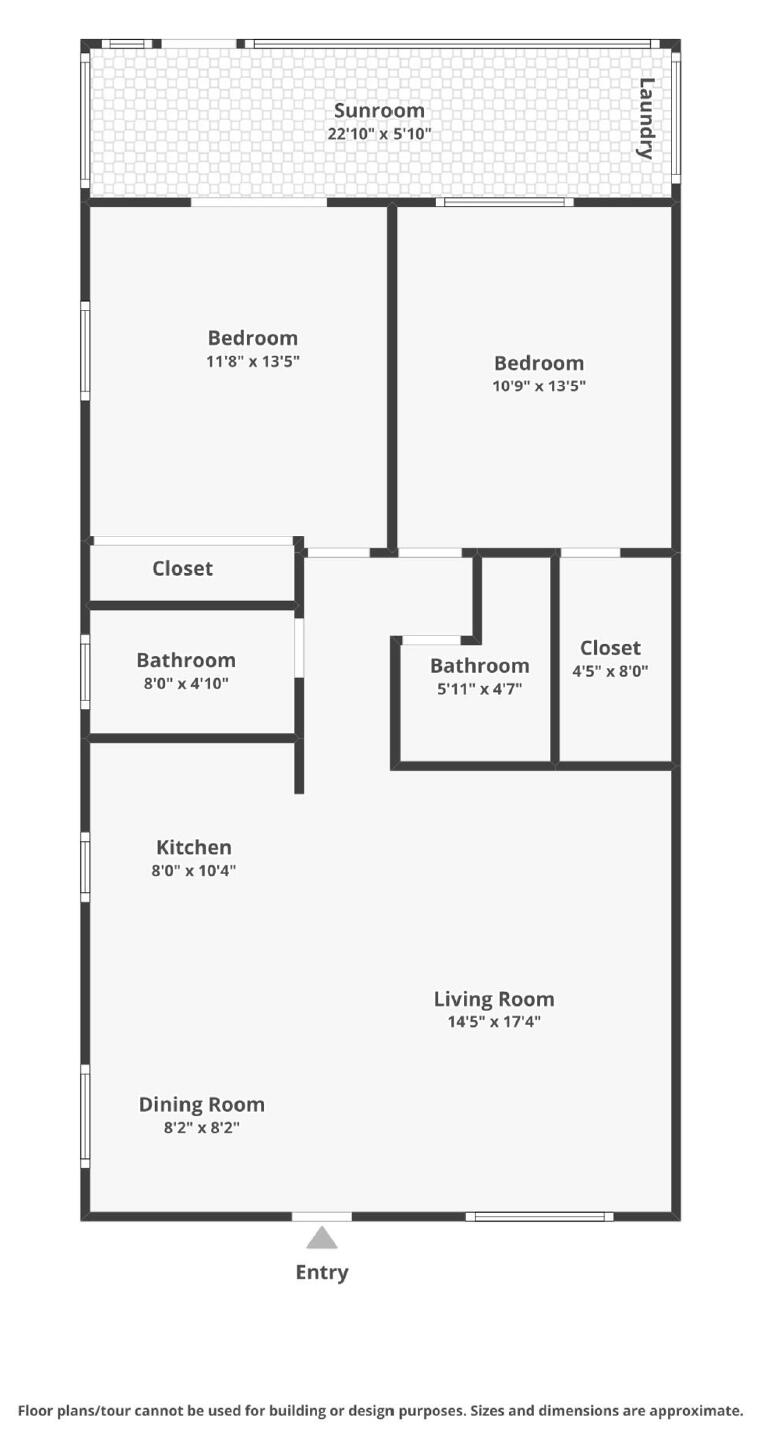 567 Normandy L Lane 567