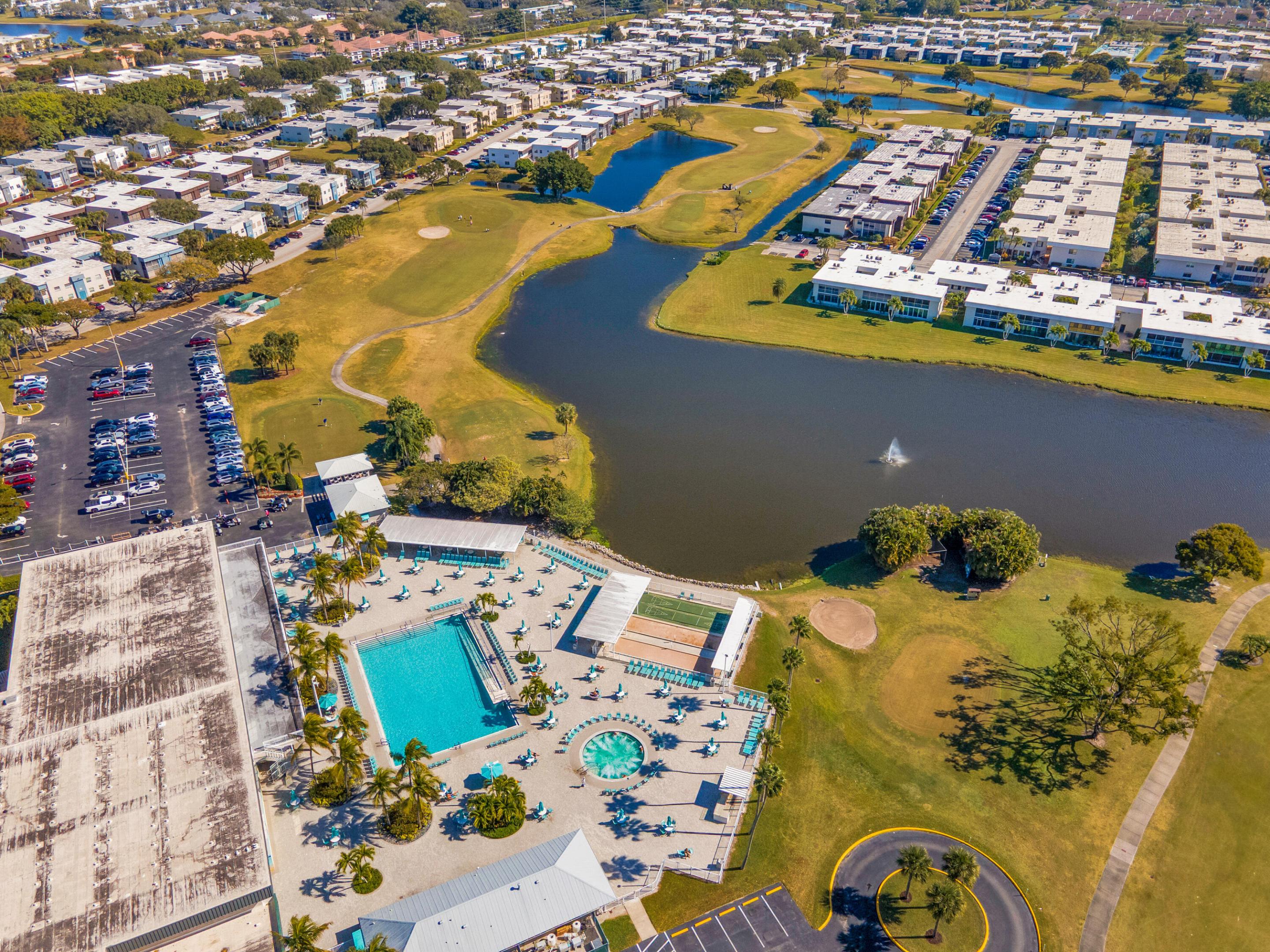 567 Normandy L Lane 567