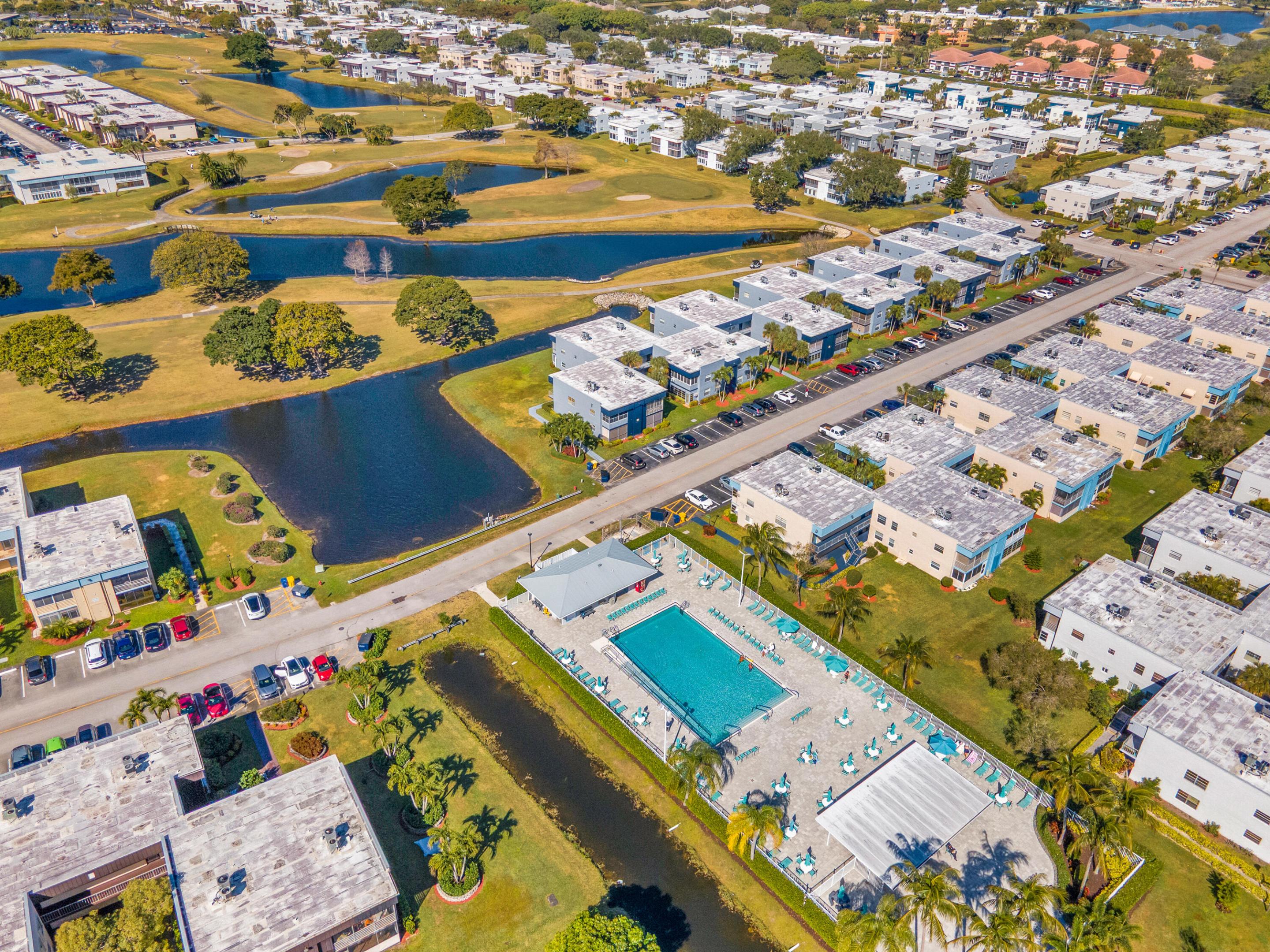 567 Normandy L Lane 567