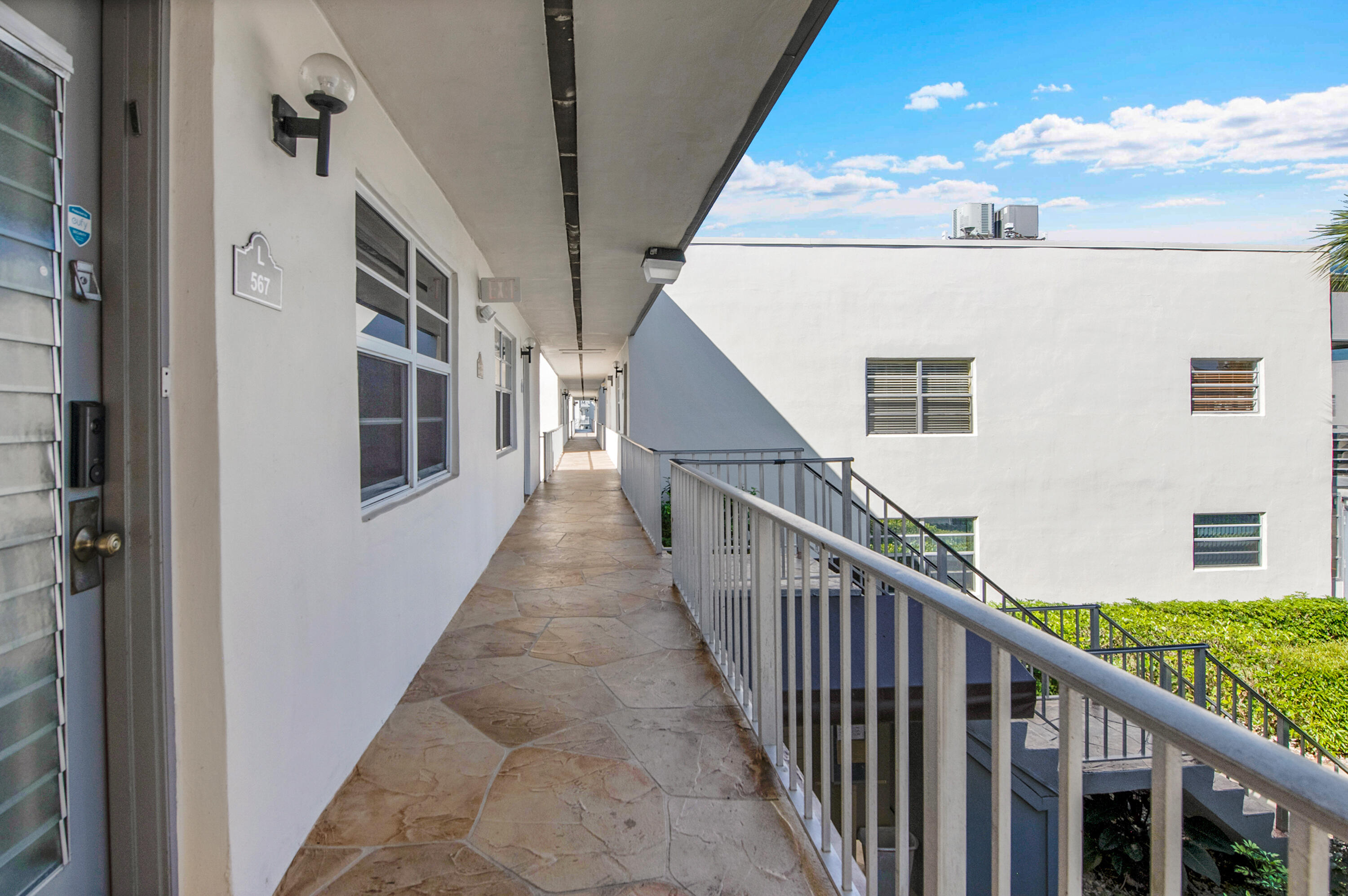 567 Normandy L Lane 567