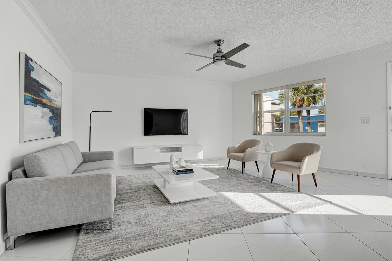 567 Normandy L Lane 567
