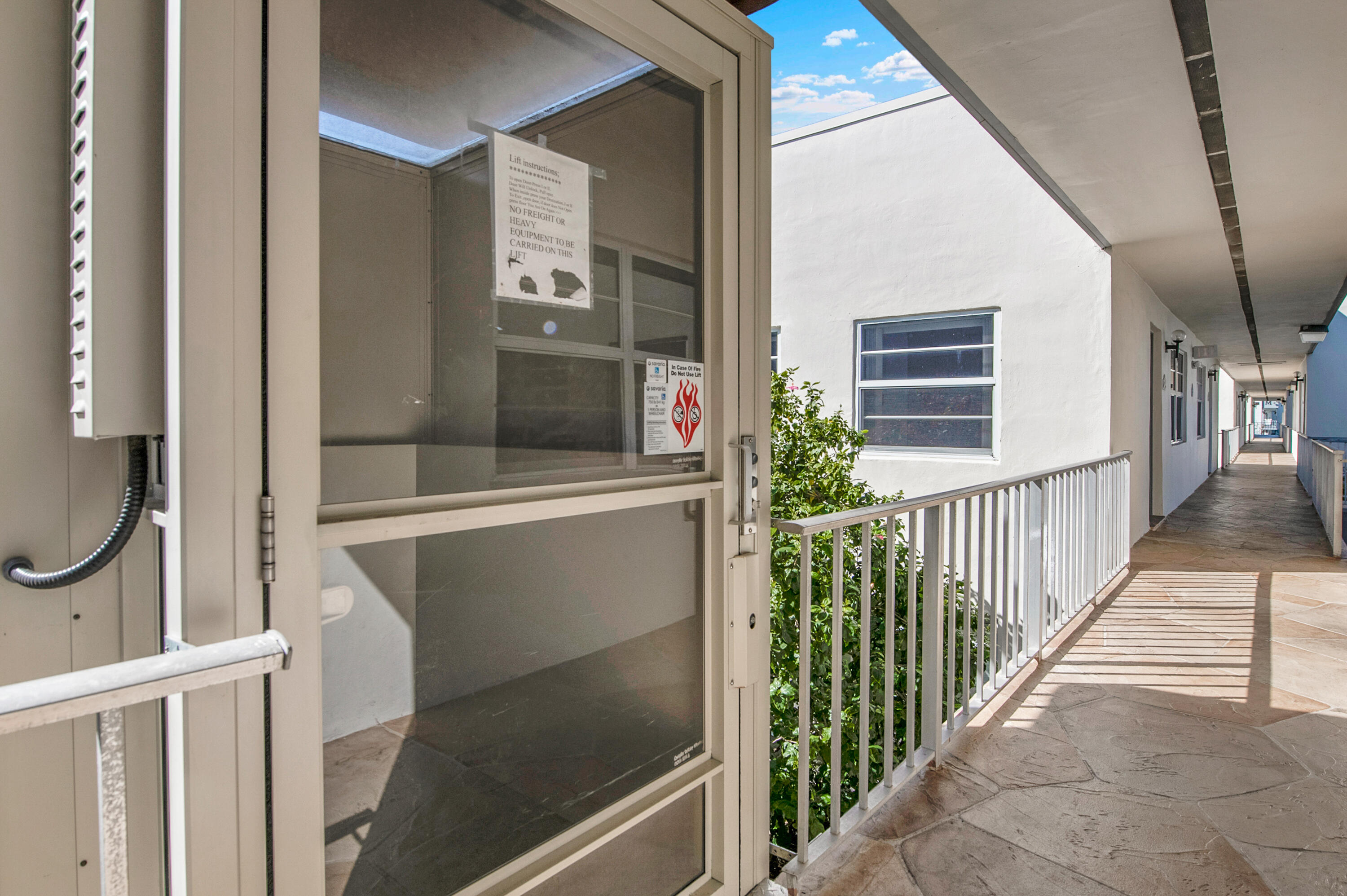 567 Normandy L Lane 567