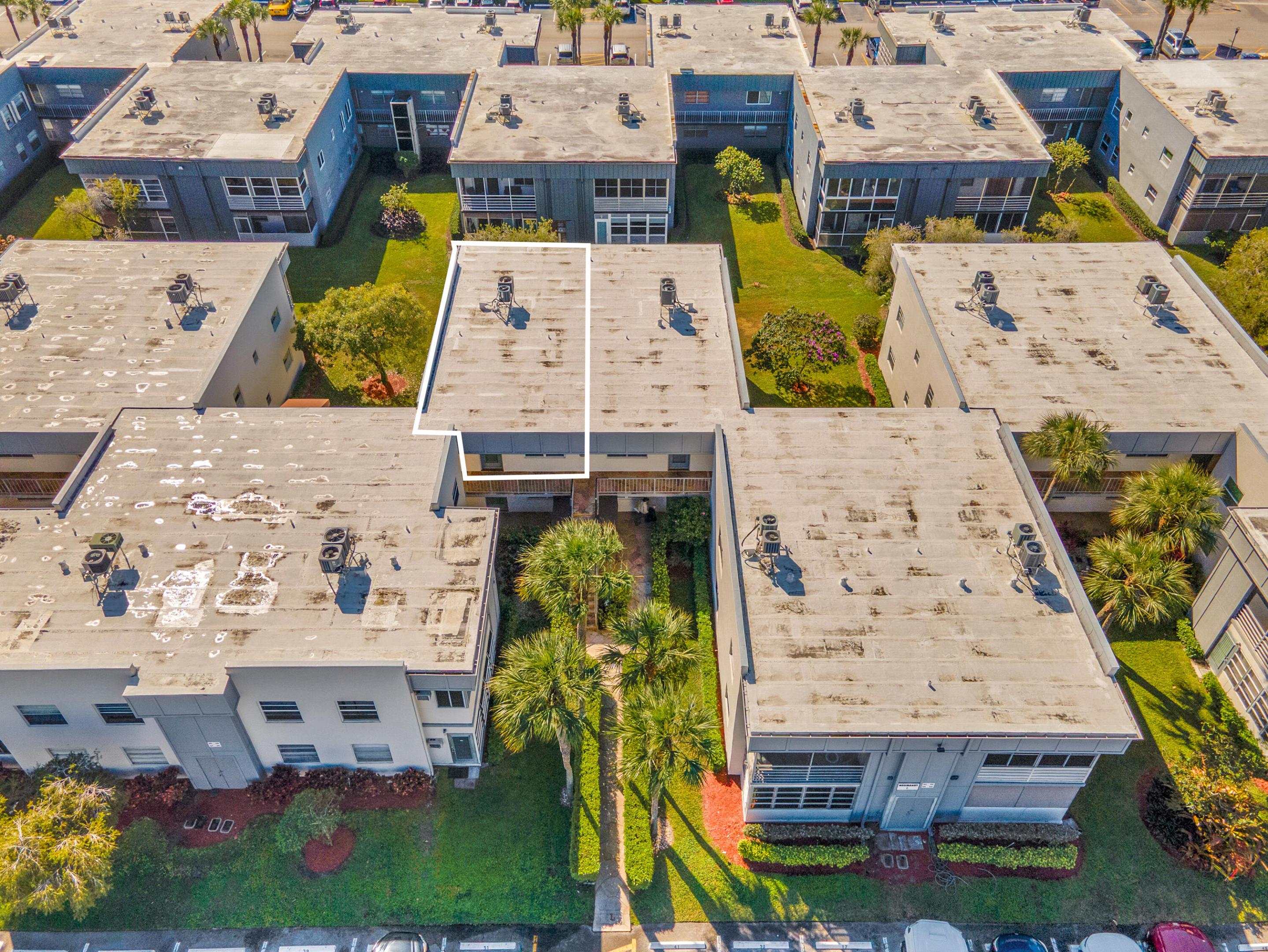 567 Normandy L Lane 567