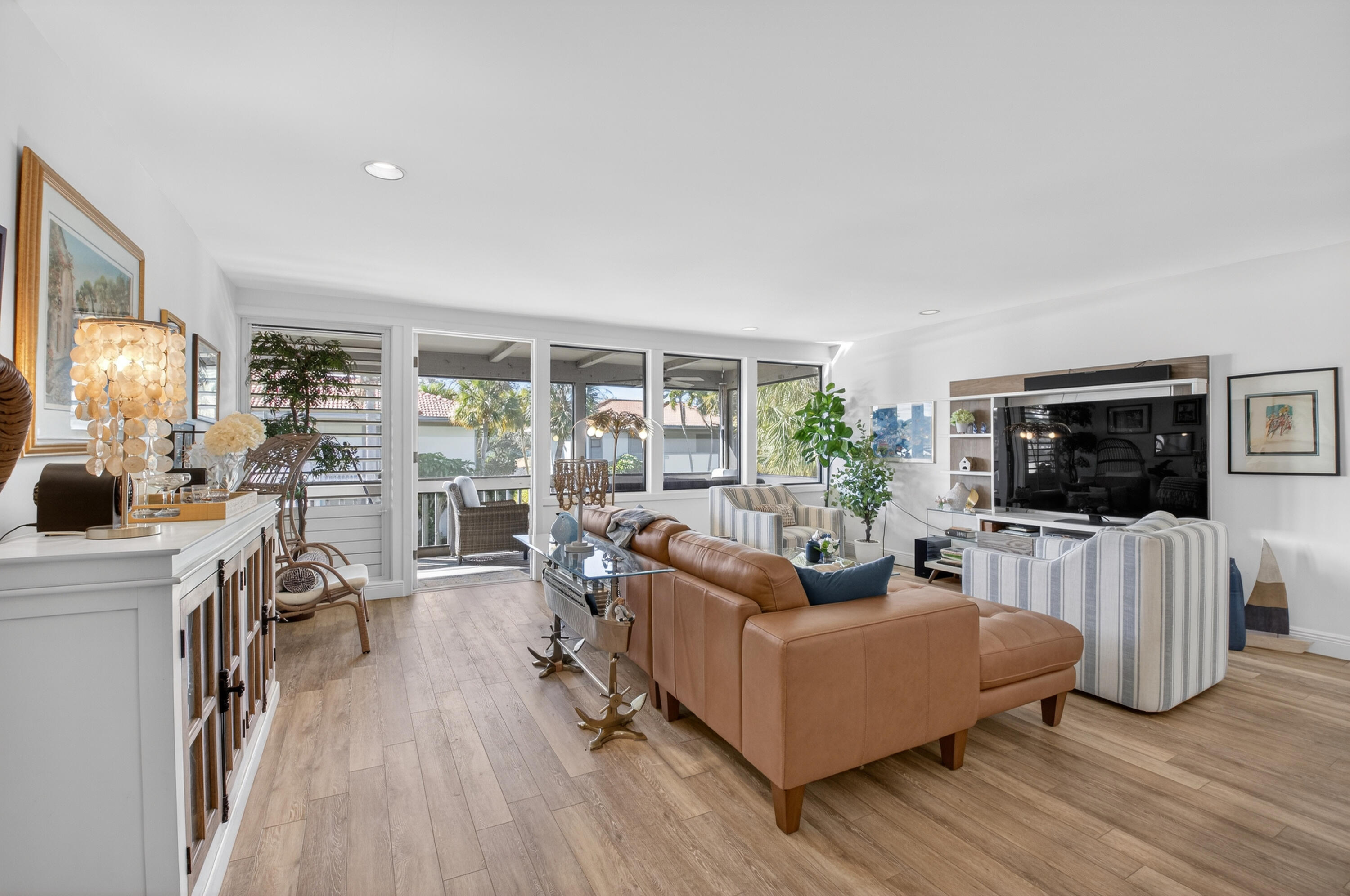 20361 Boca Drive W 1302