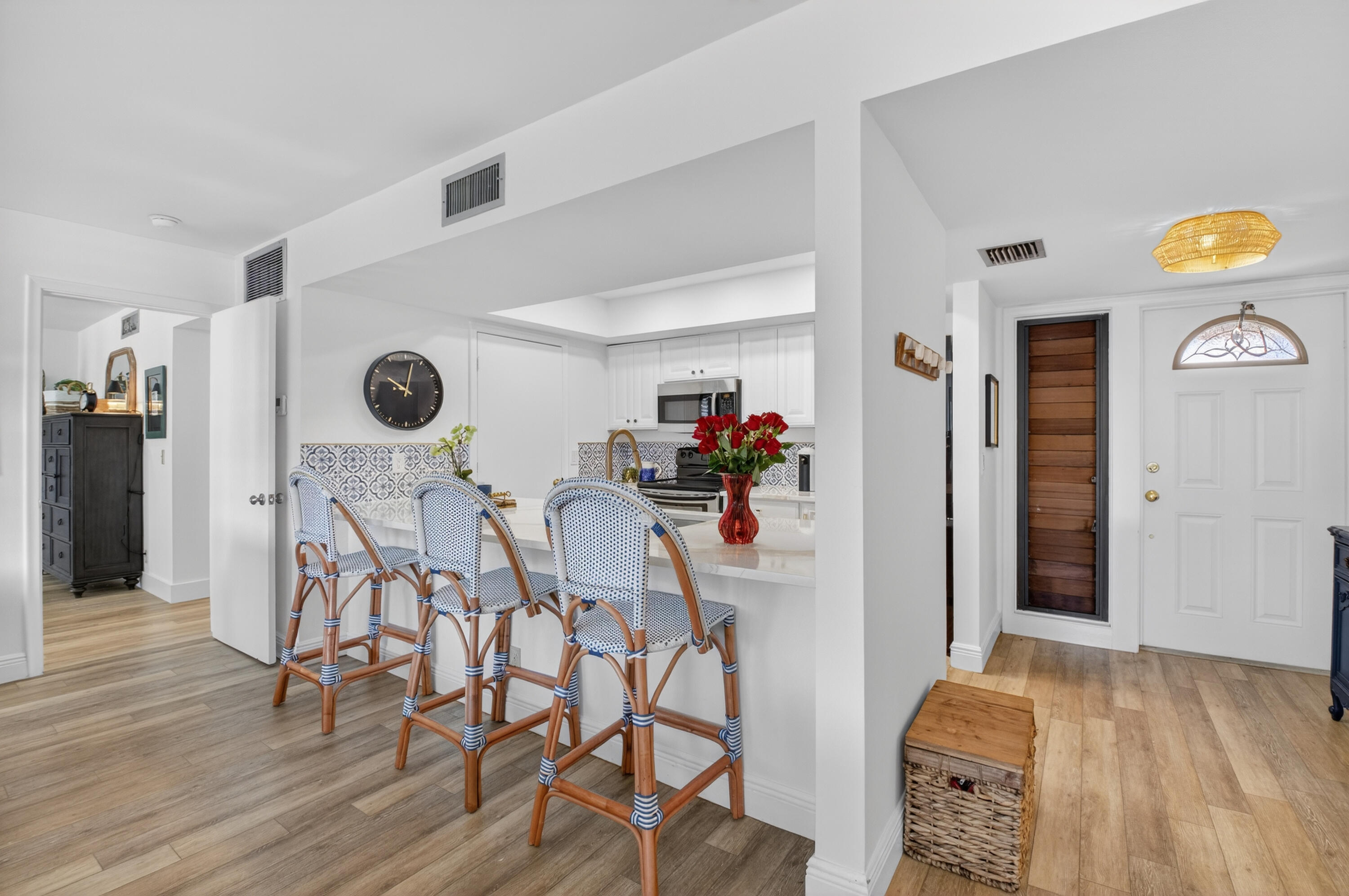 20361 Boca Drive W 1302