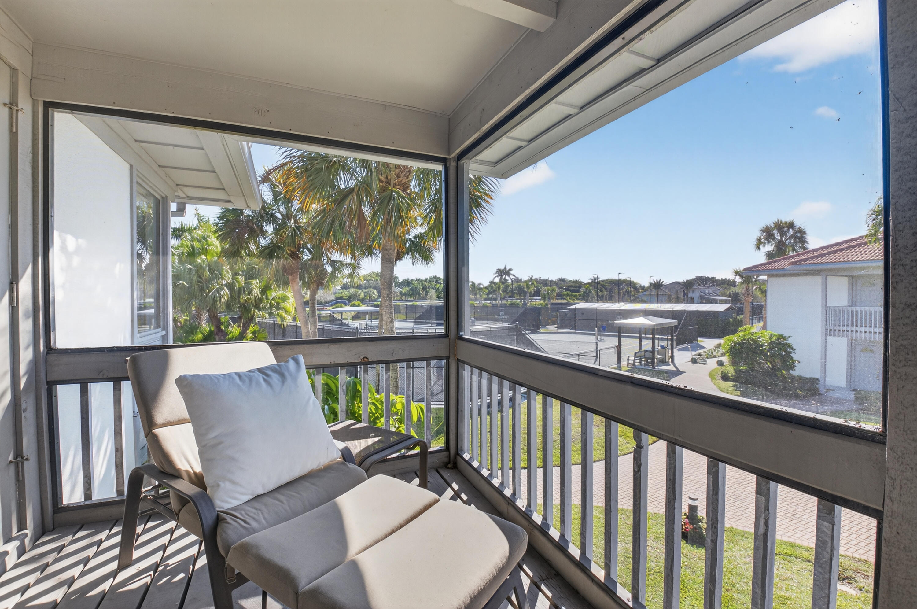 20361 Boca Drive W 1302