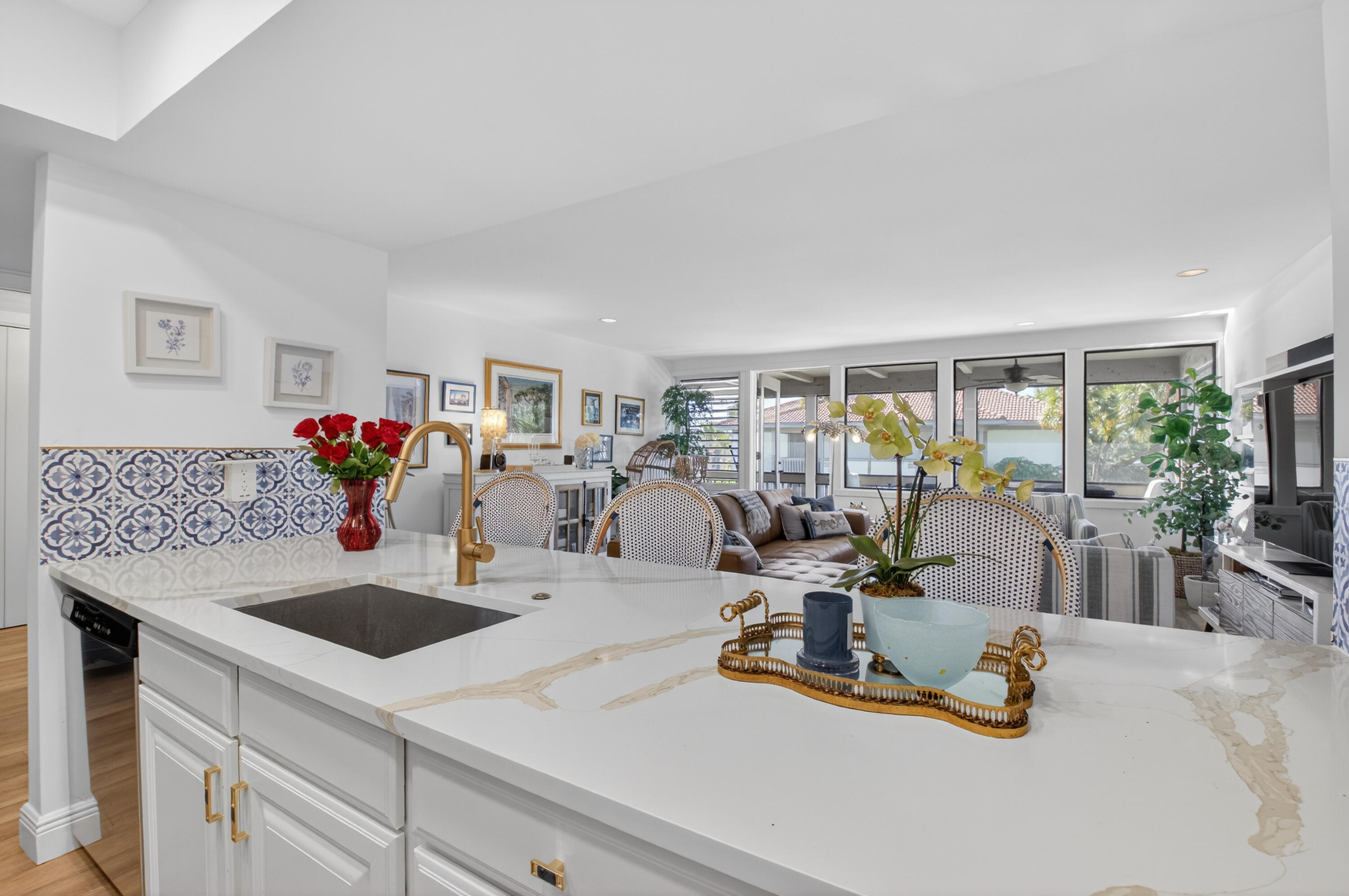 20361 Boca Drive W 1302