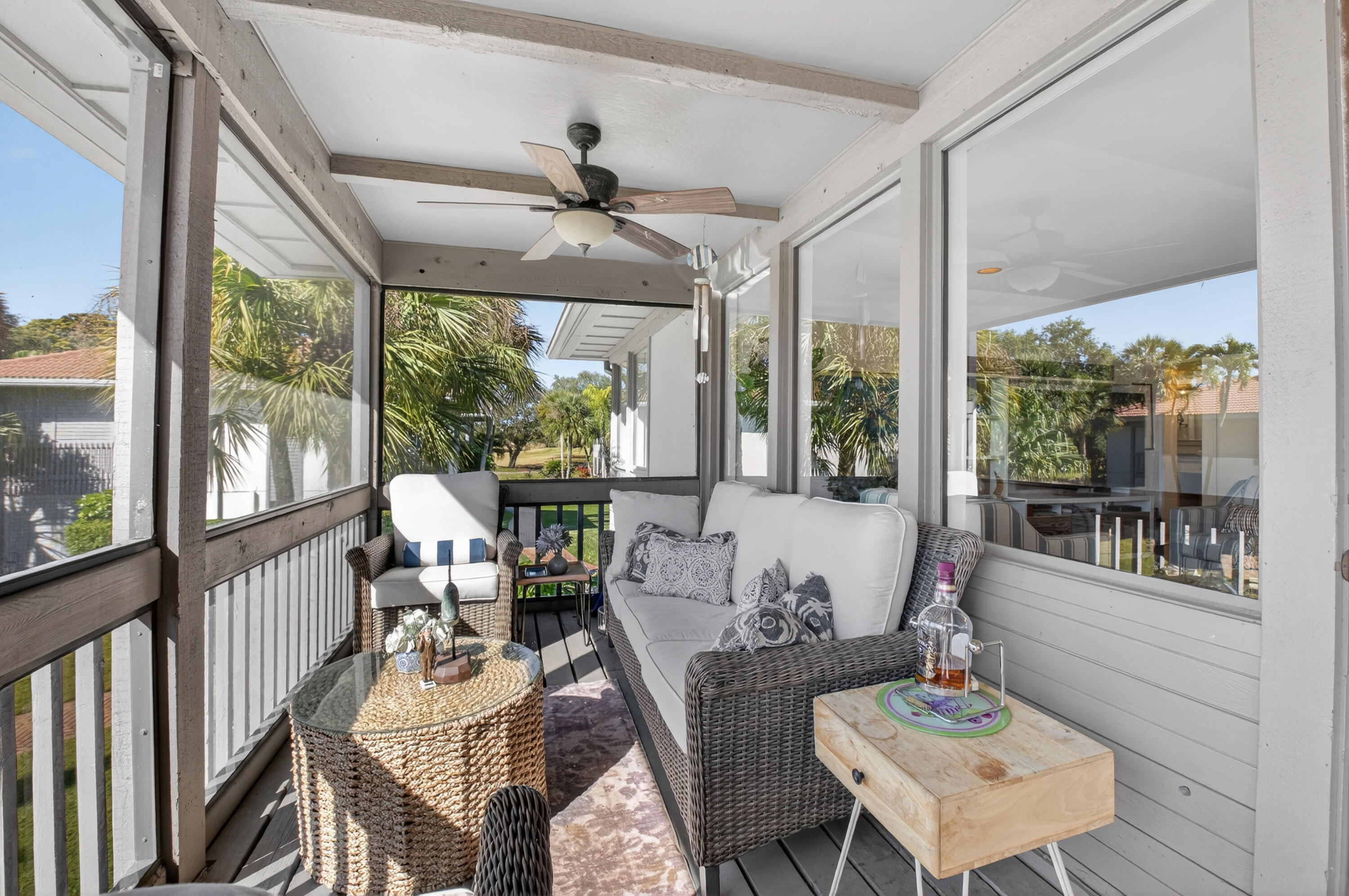 20361 Boca Drive W 1302