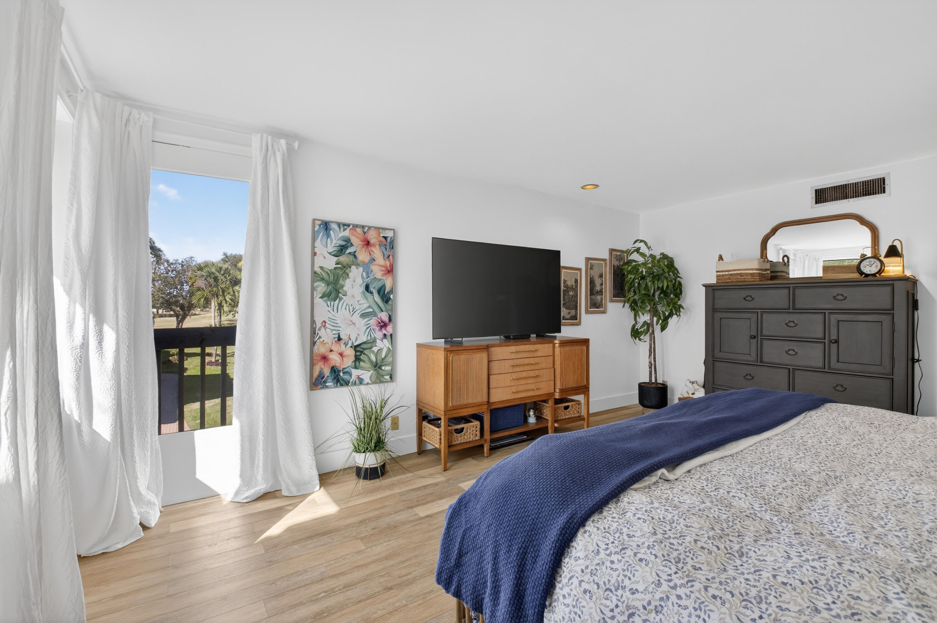 20361 Boca Drive W 1302