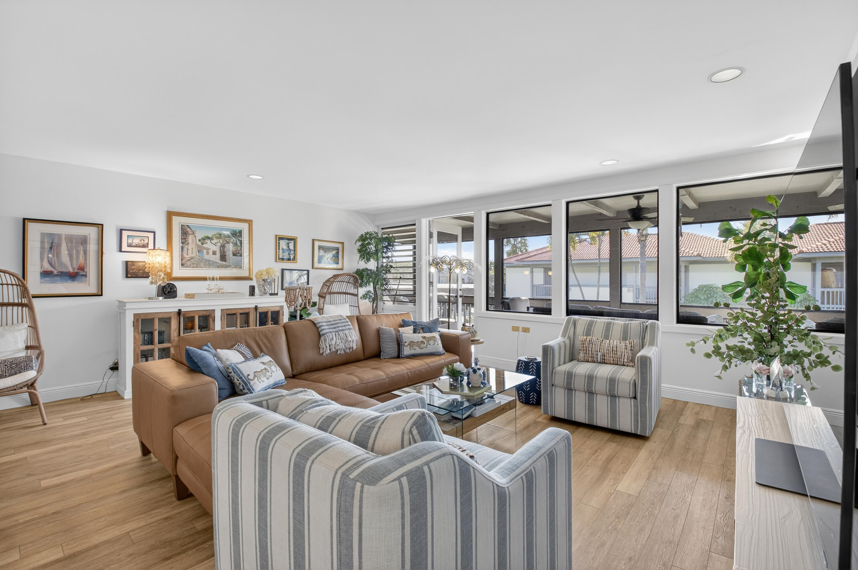 20361 Boca Drive W 1302