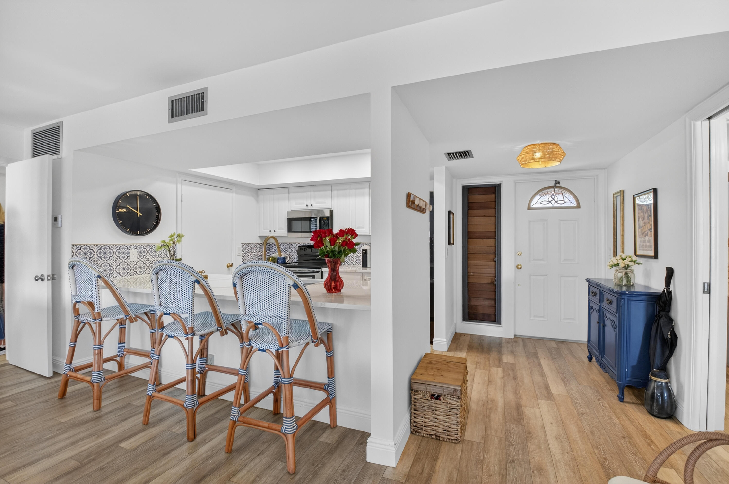 20361 Boca Drive W 1302