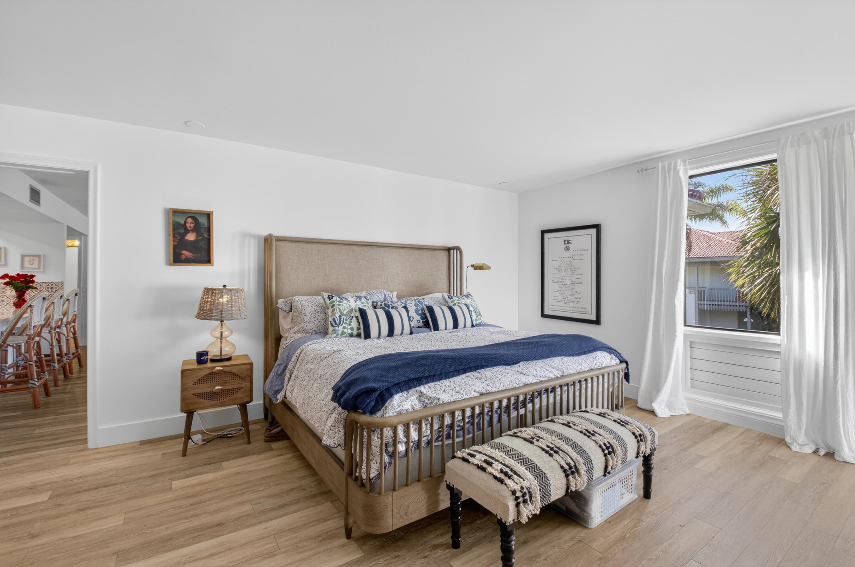 20361 Boca Drive W 1302