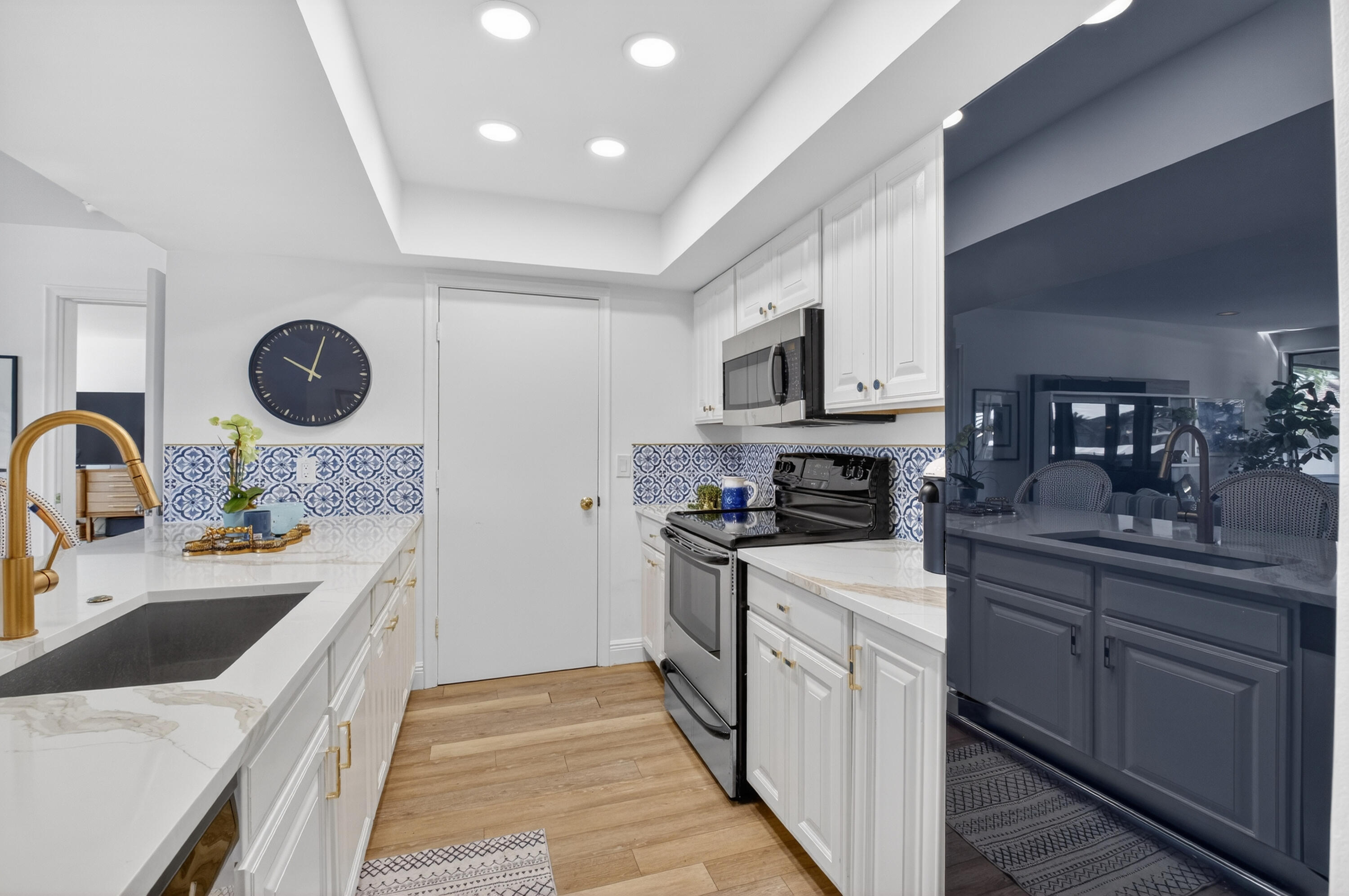 20361 Boca Drive W 1302