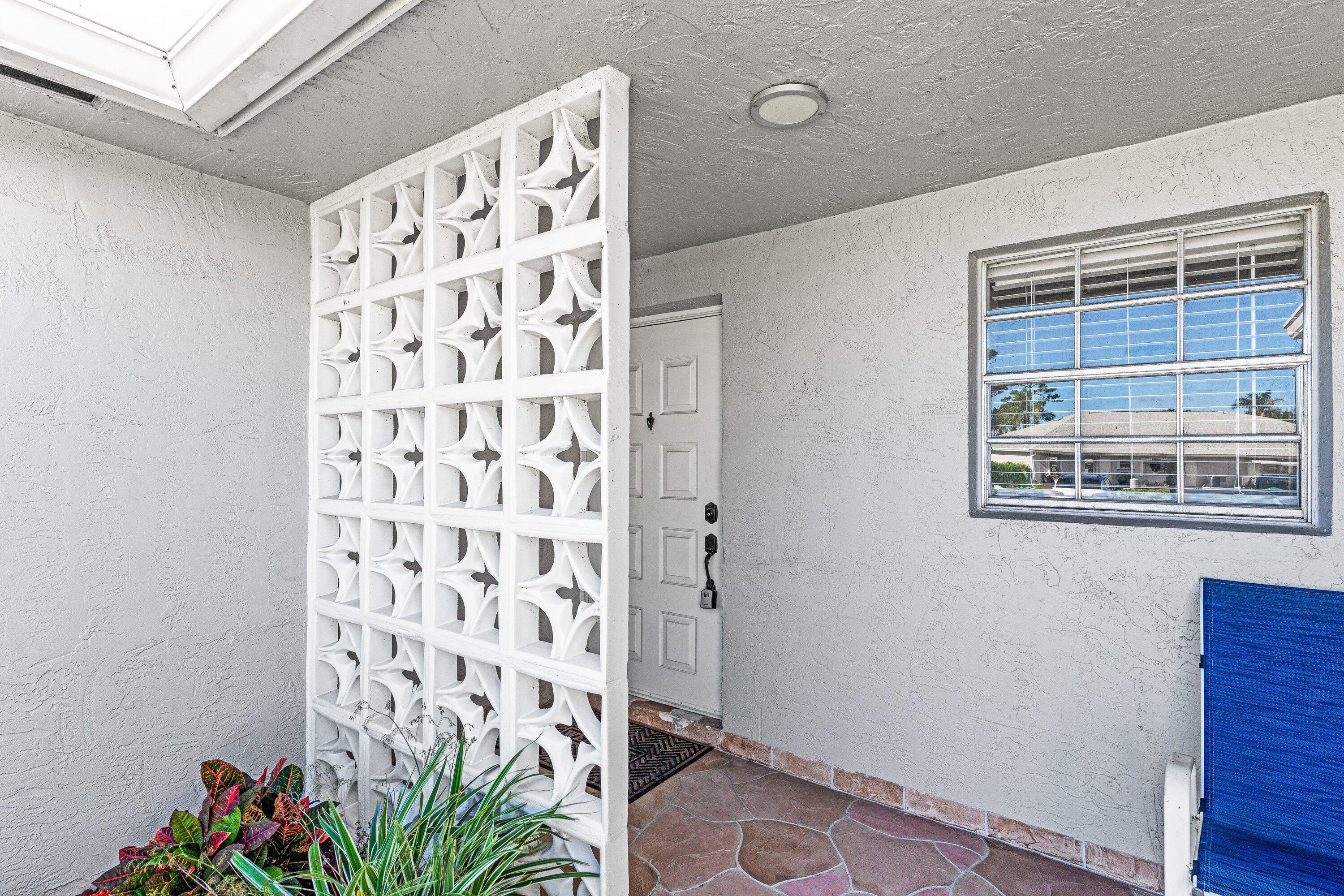 14739 Canalview Drive A