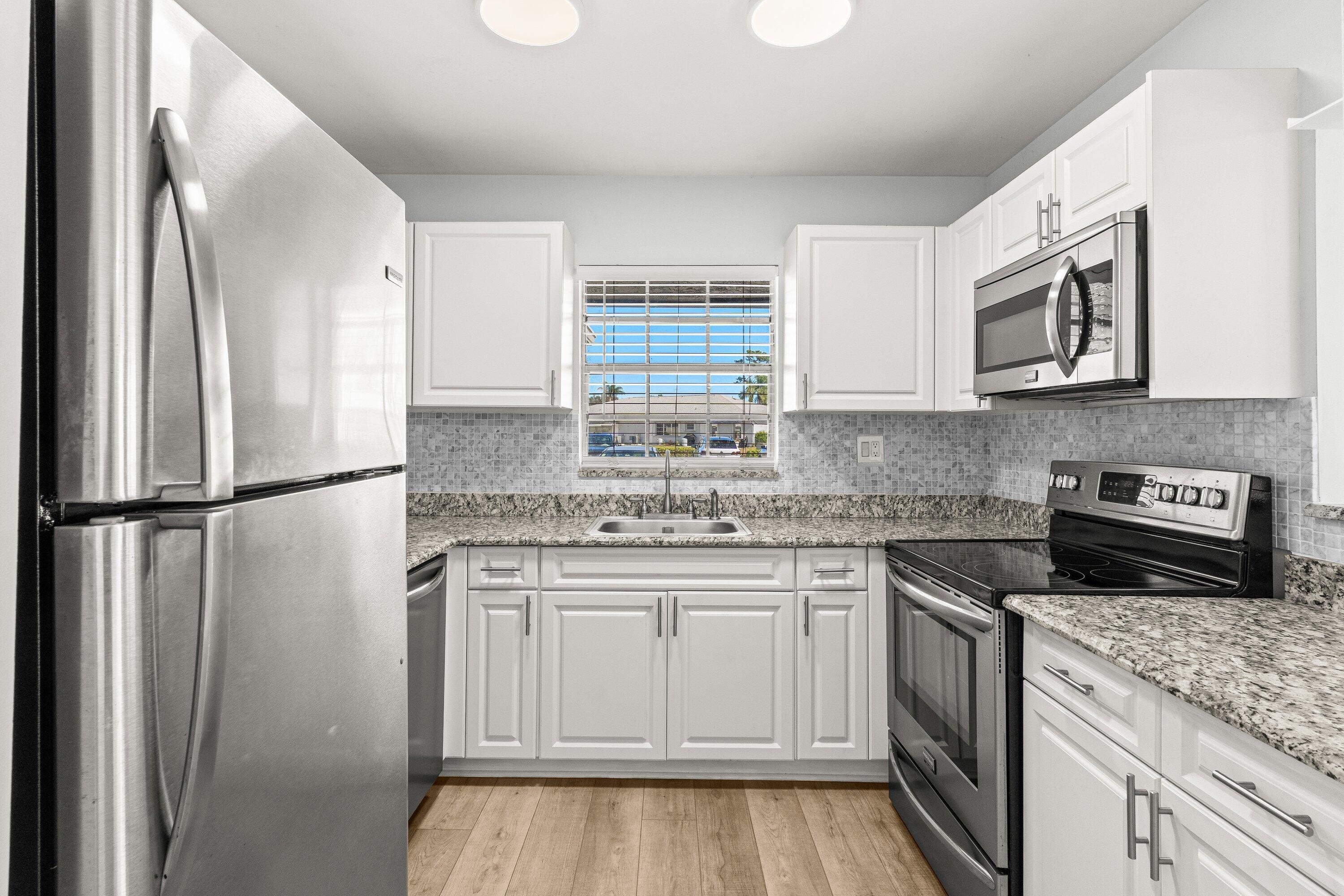 14739 Canalview Drive A