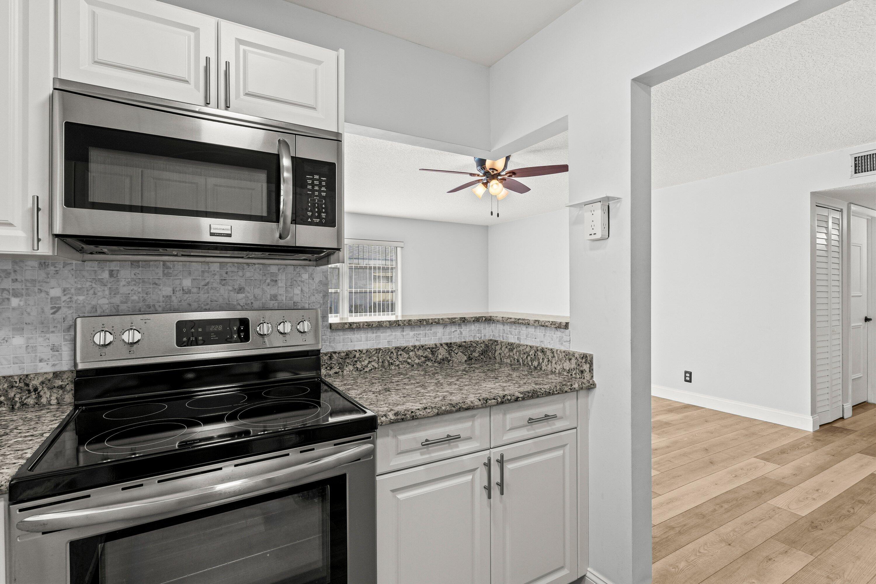 14739 Canalview Drive A