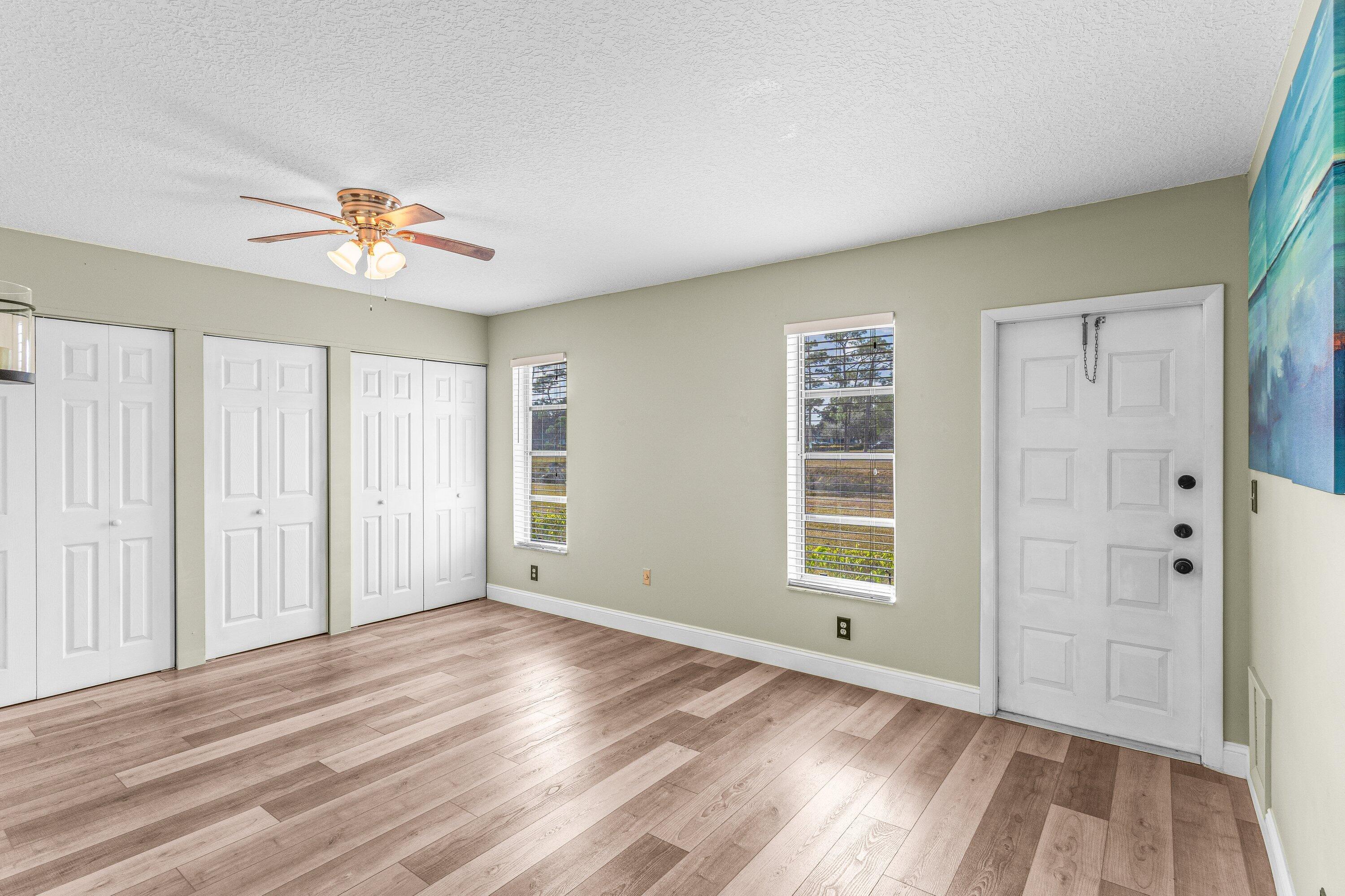 14739 Canalview Drive A