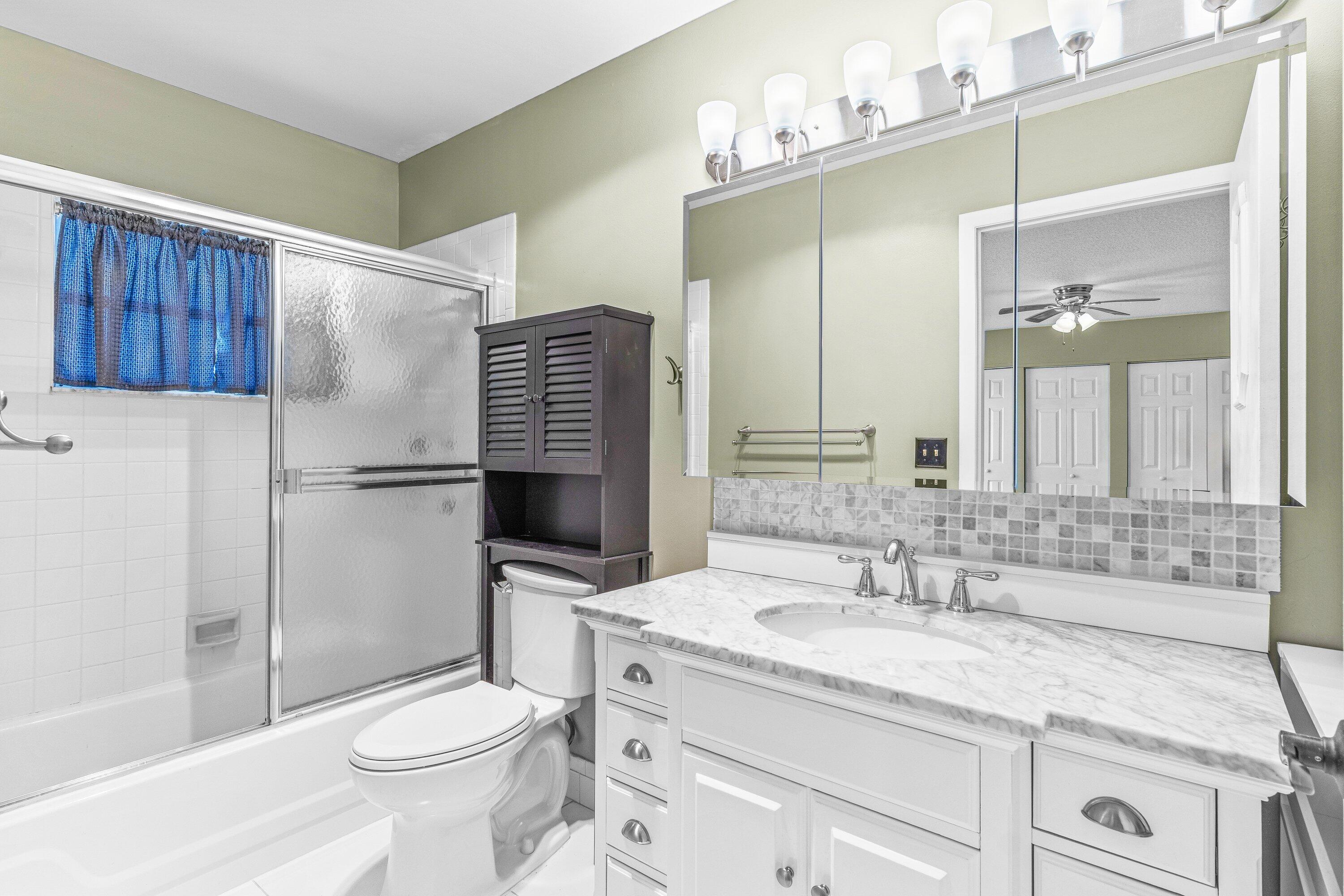 14739 Canalview Drive A