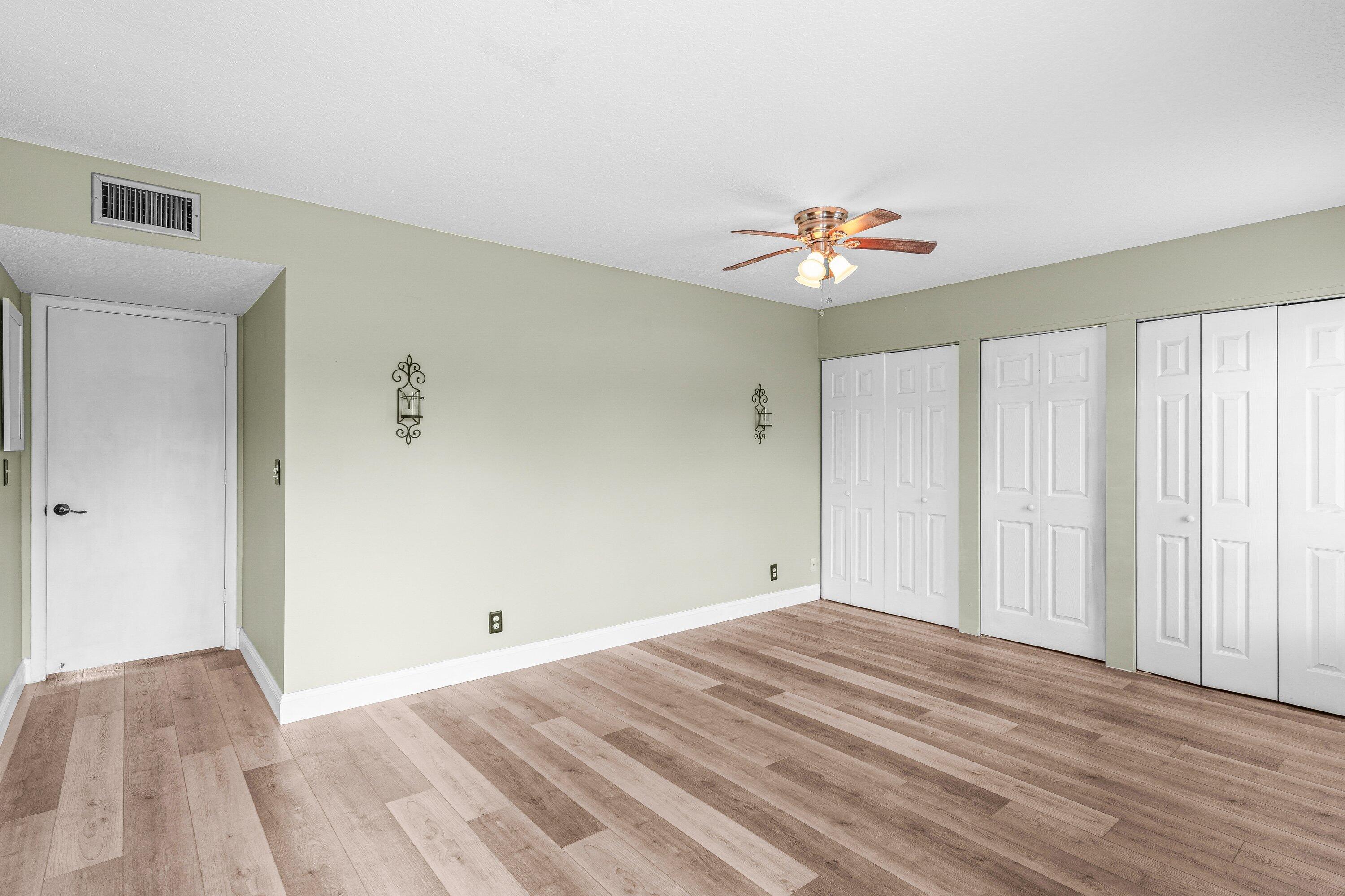 14739 Canalview Drive A