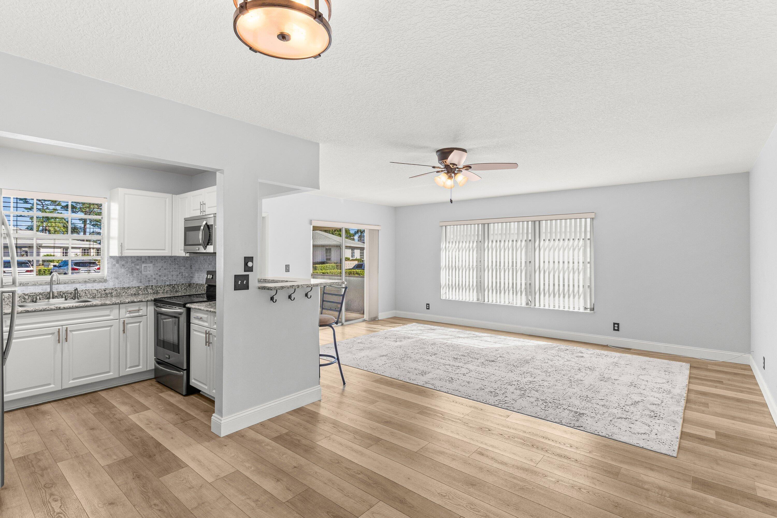 14739 Canalview Drive A