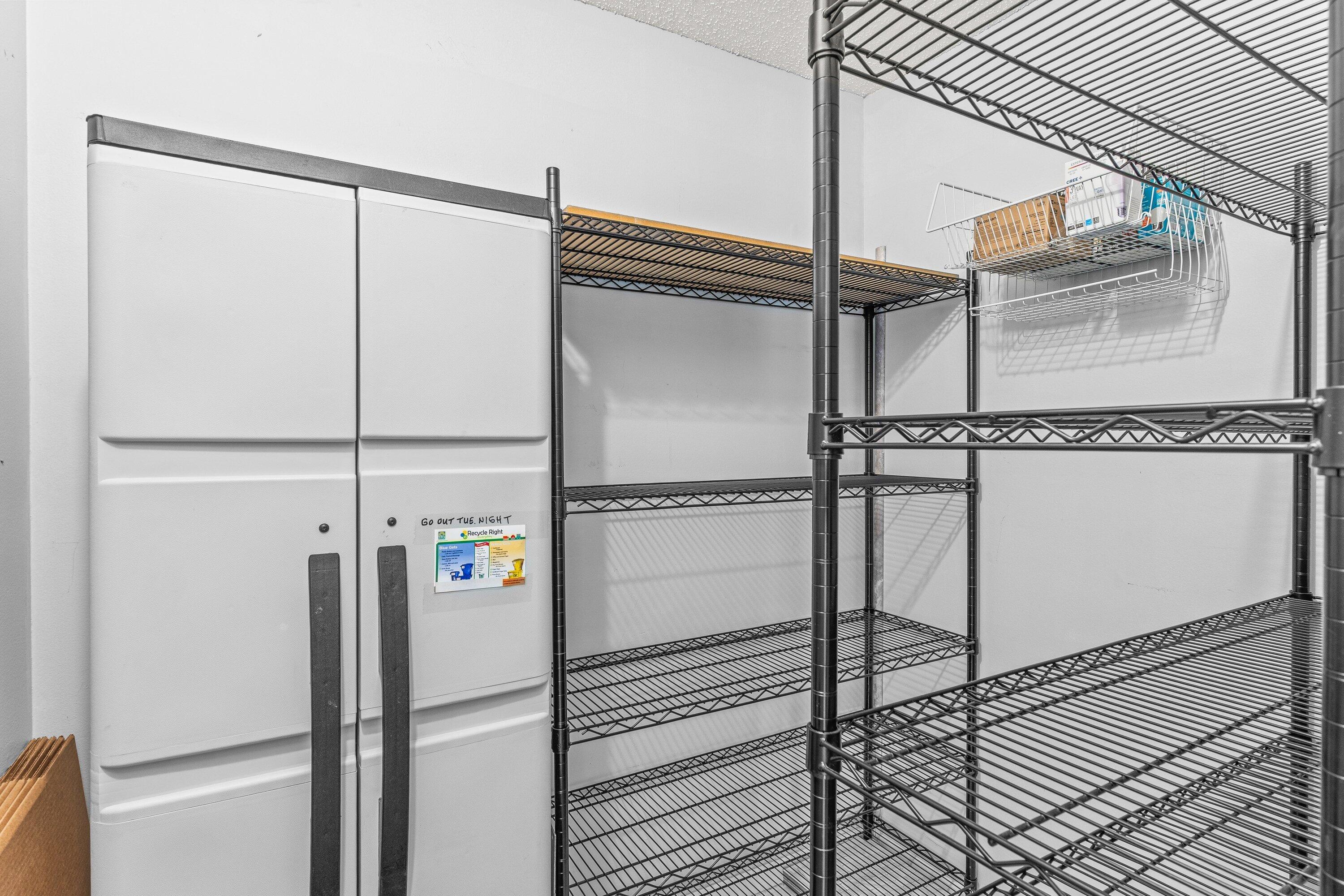 14739 Canalview Drive A