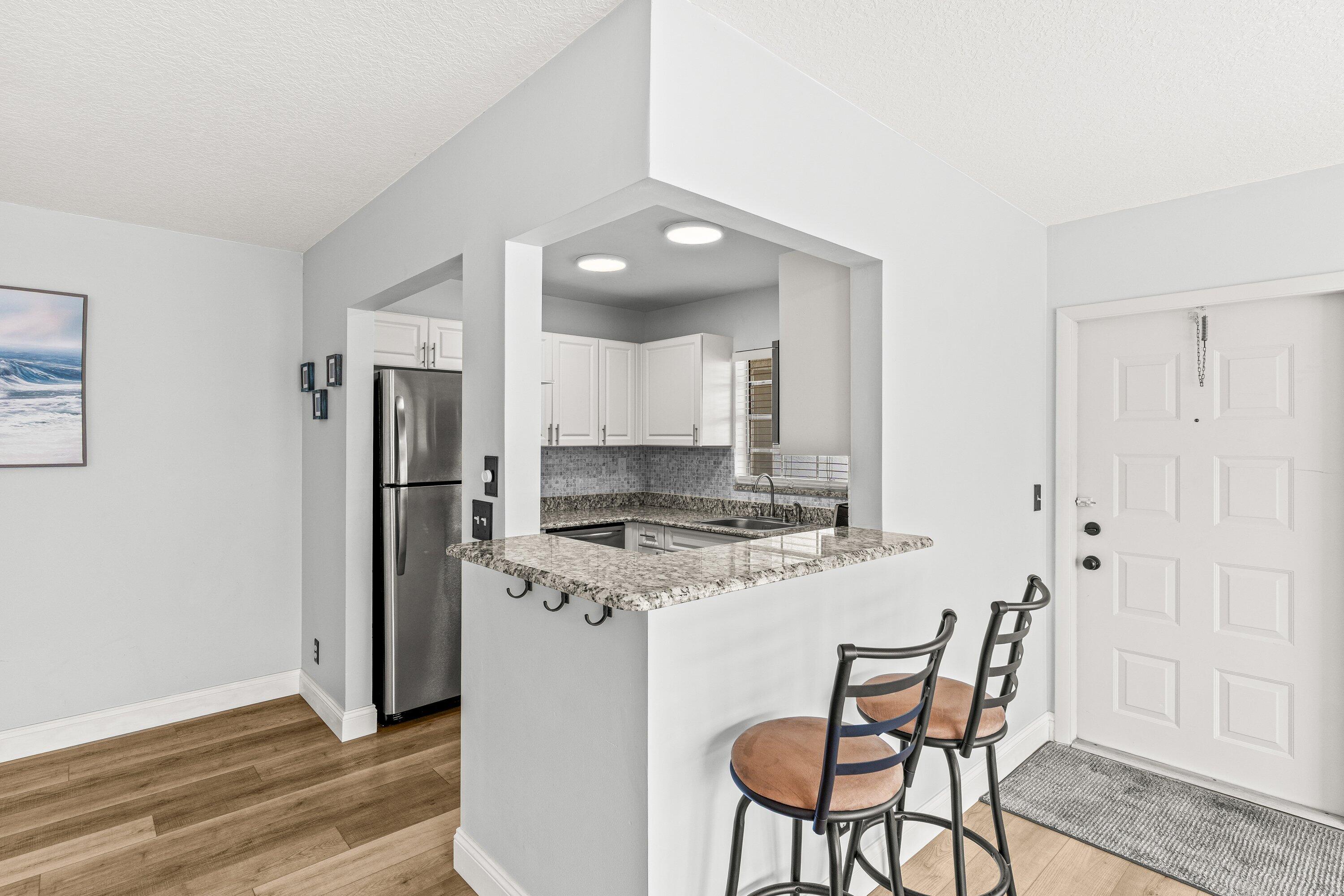 14739 Canalview Drive A