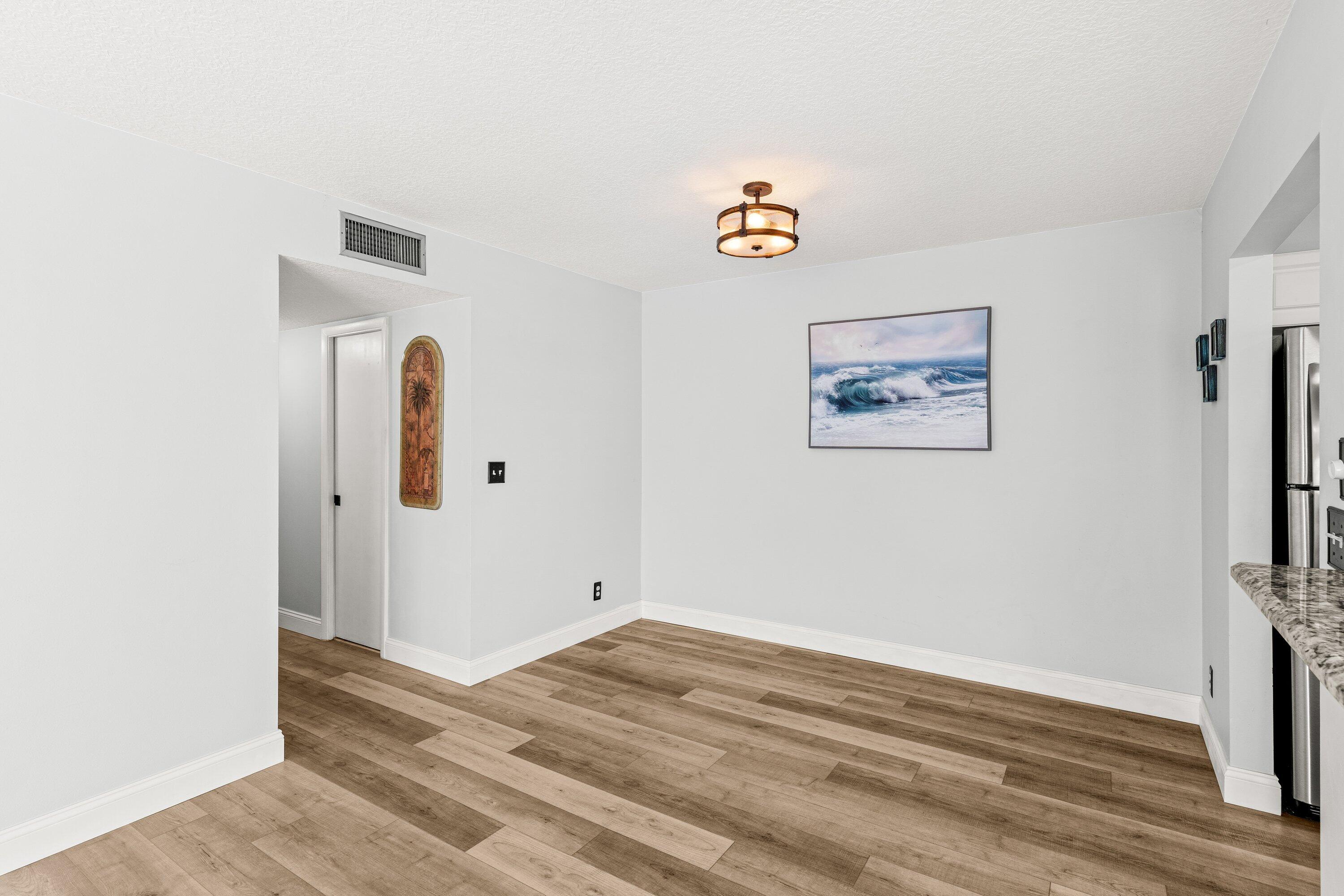 14739 Canalview Drive A