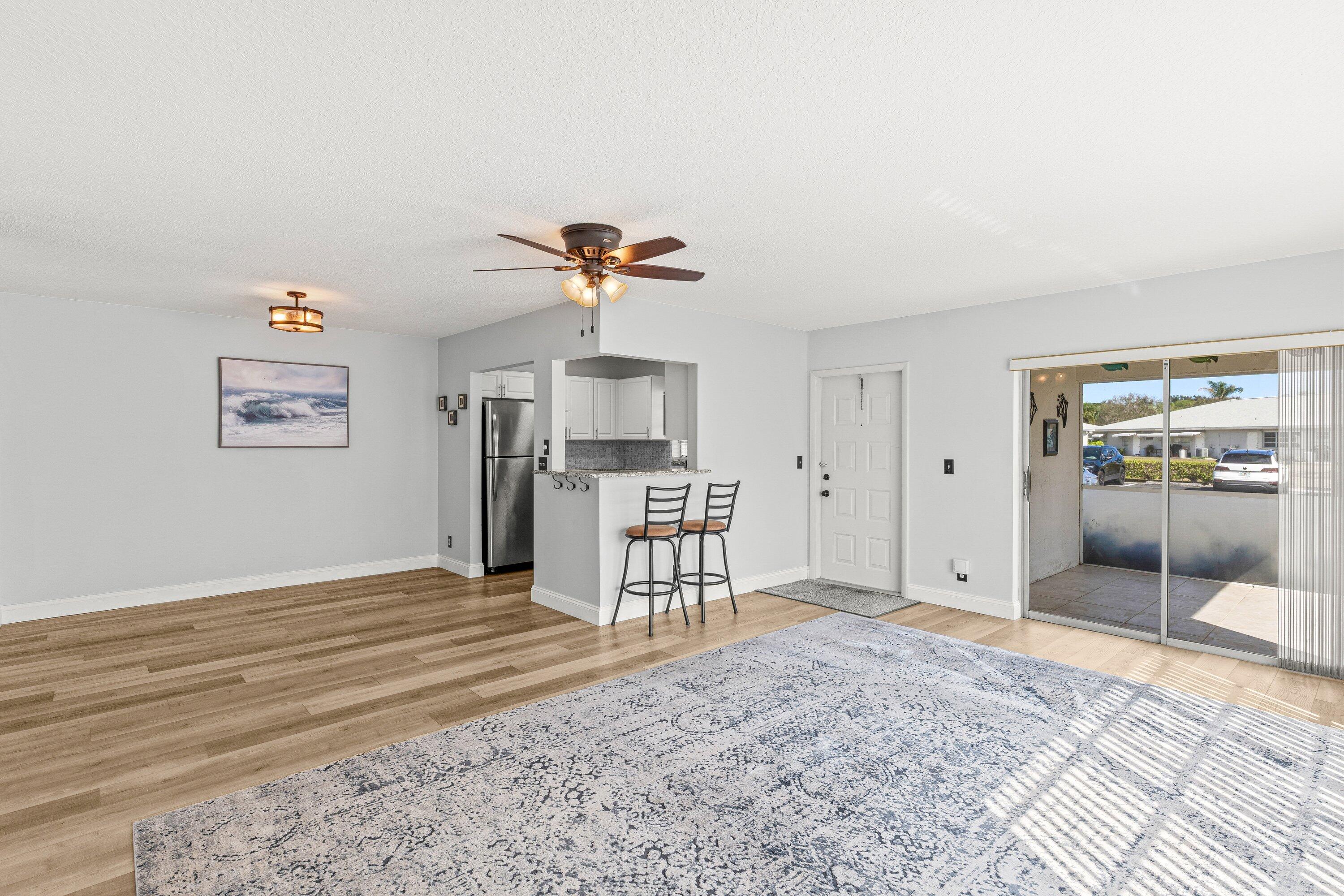 14739 Canalview Drive A