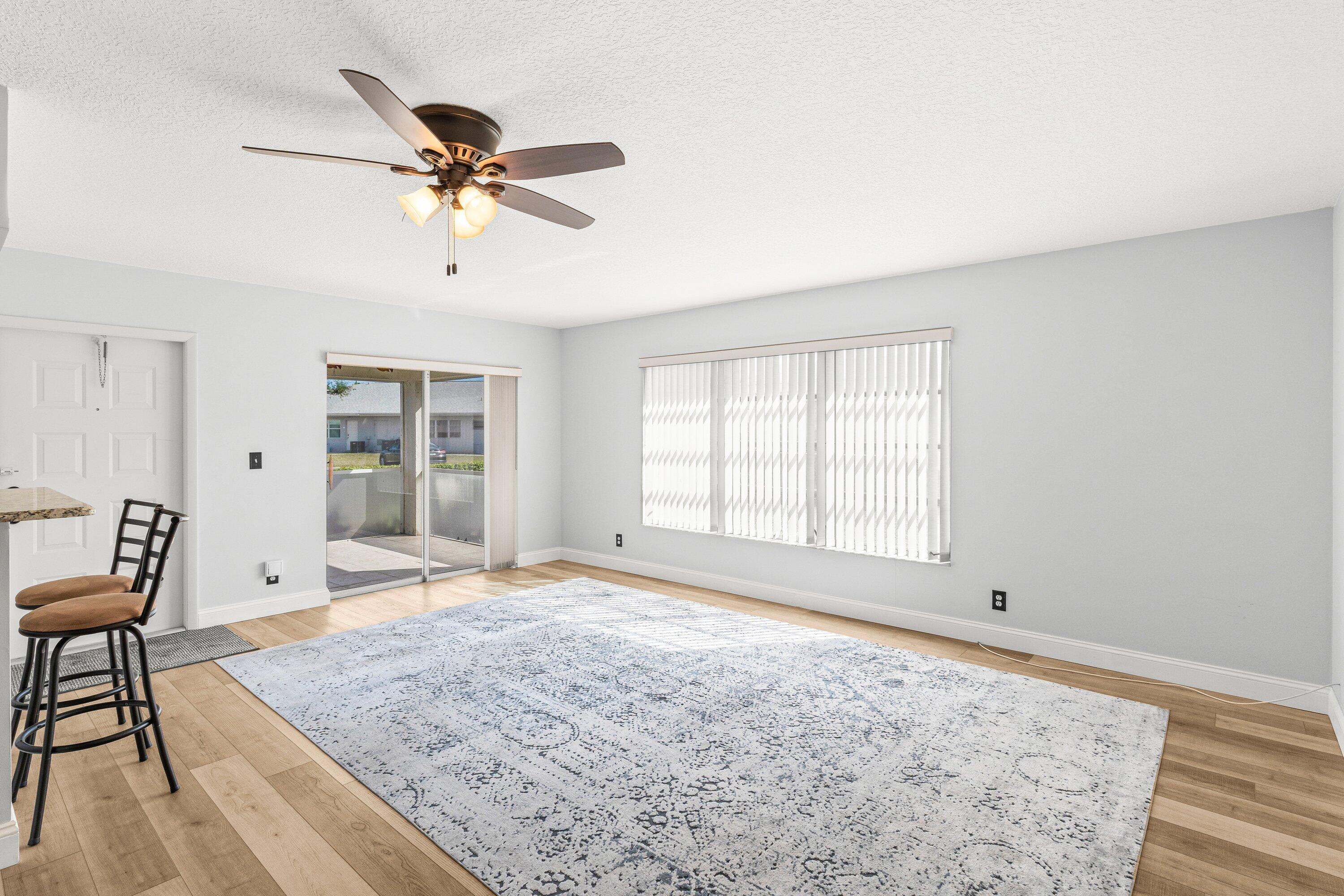 14739 Canalview Drive A
