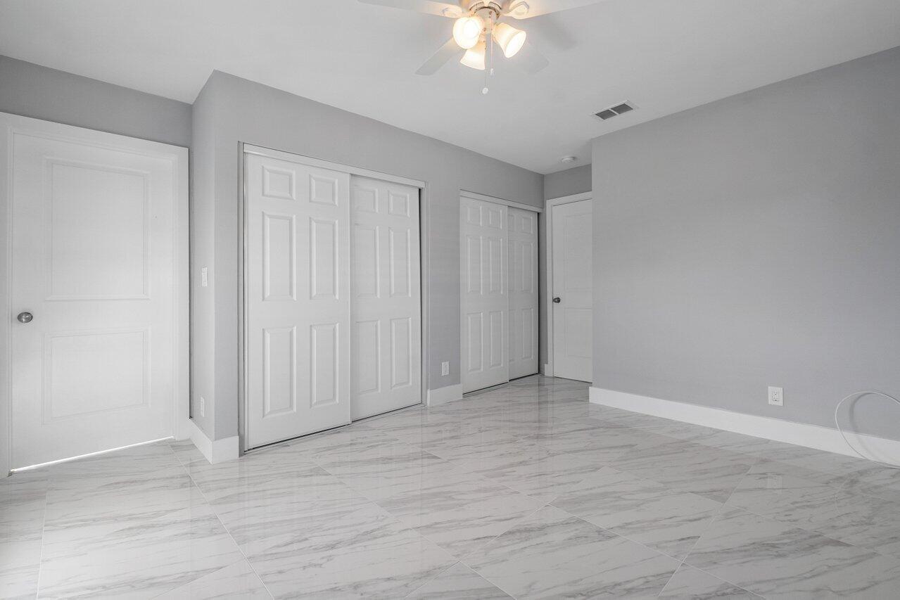 708-710 NE 23rd Avenue