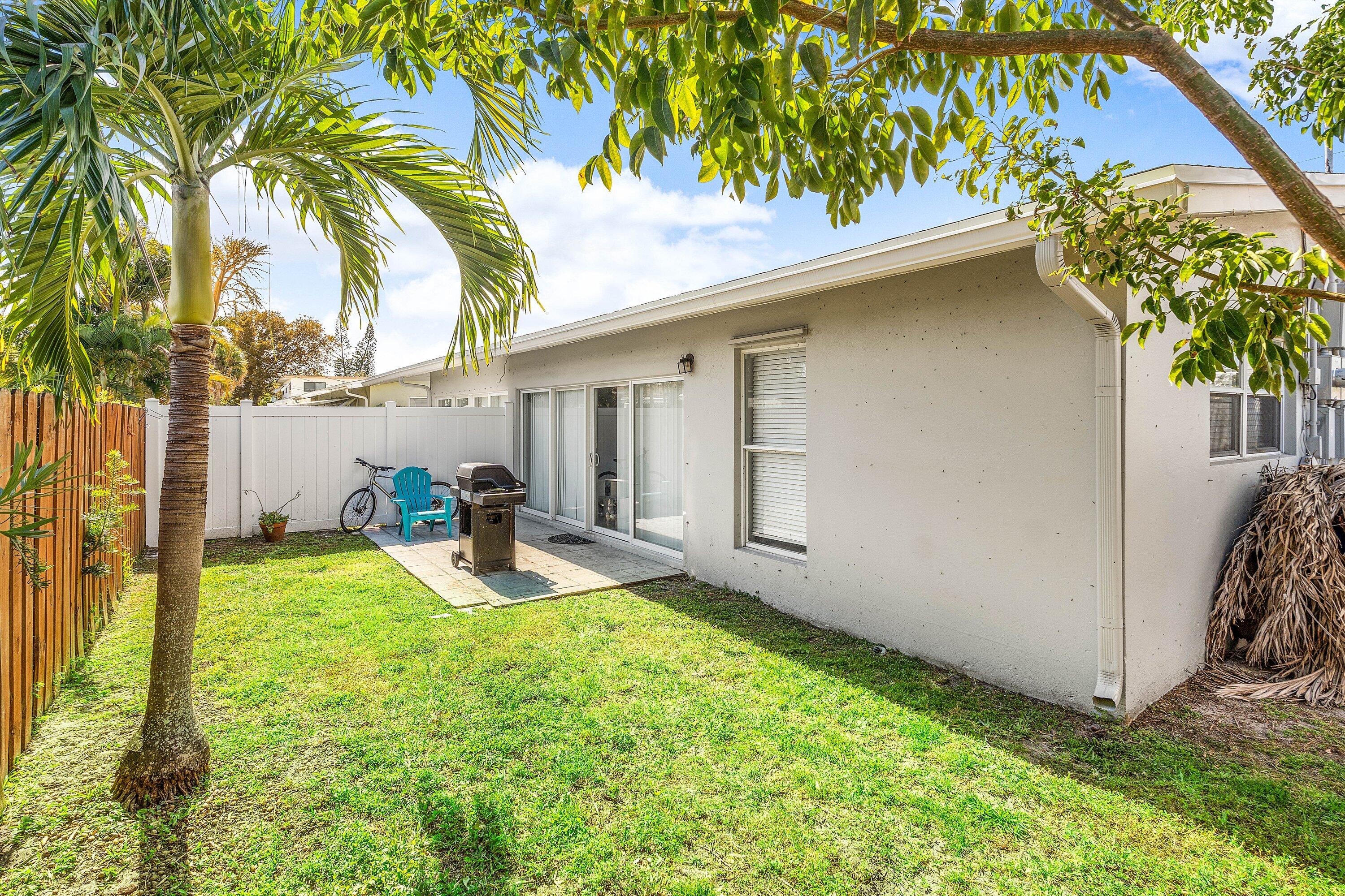 708-710 NE 23rd Avenue