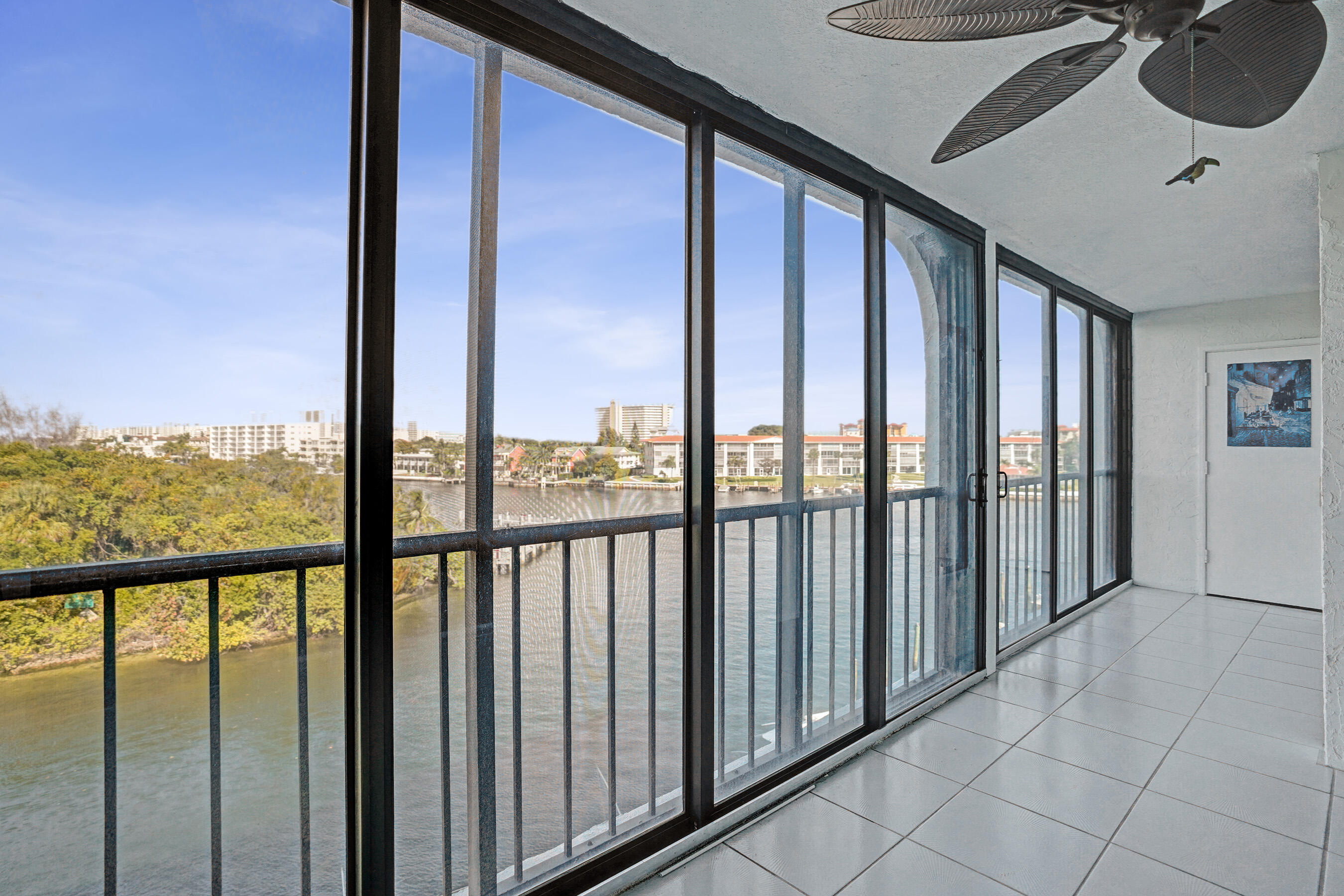 1631 Riverview Road 507