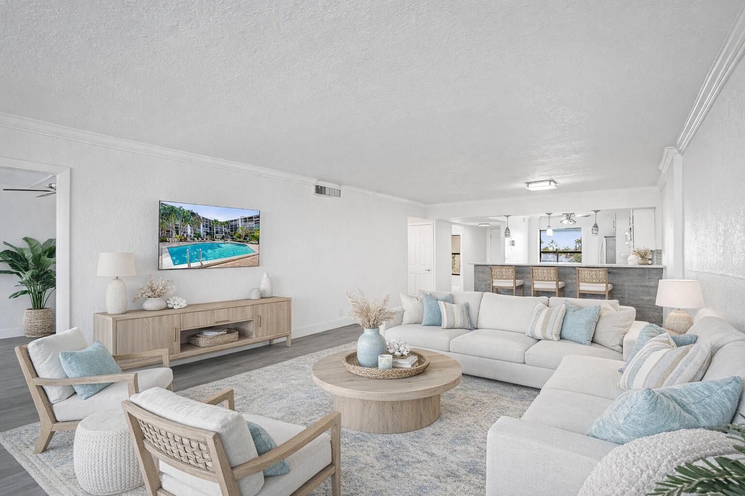 1631 Riverview Road 507