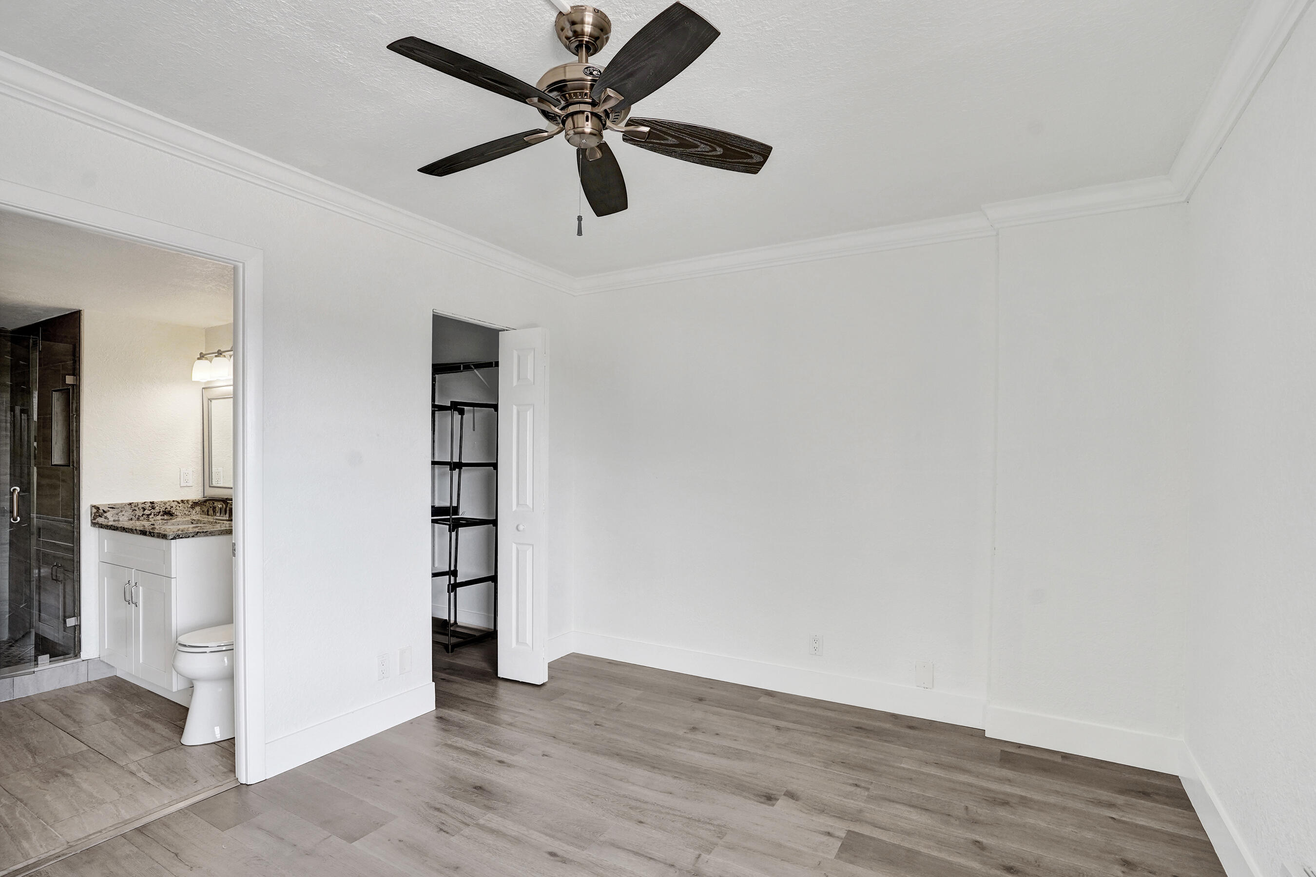 1631 Riverview Road 507