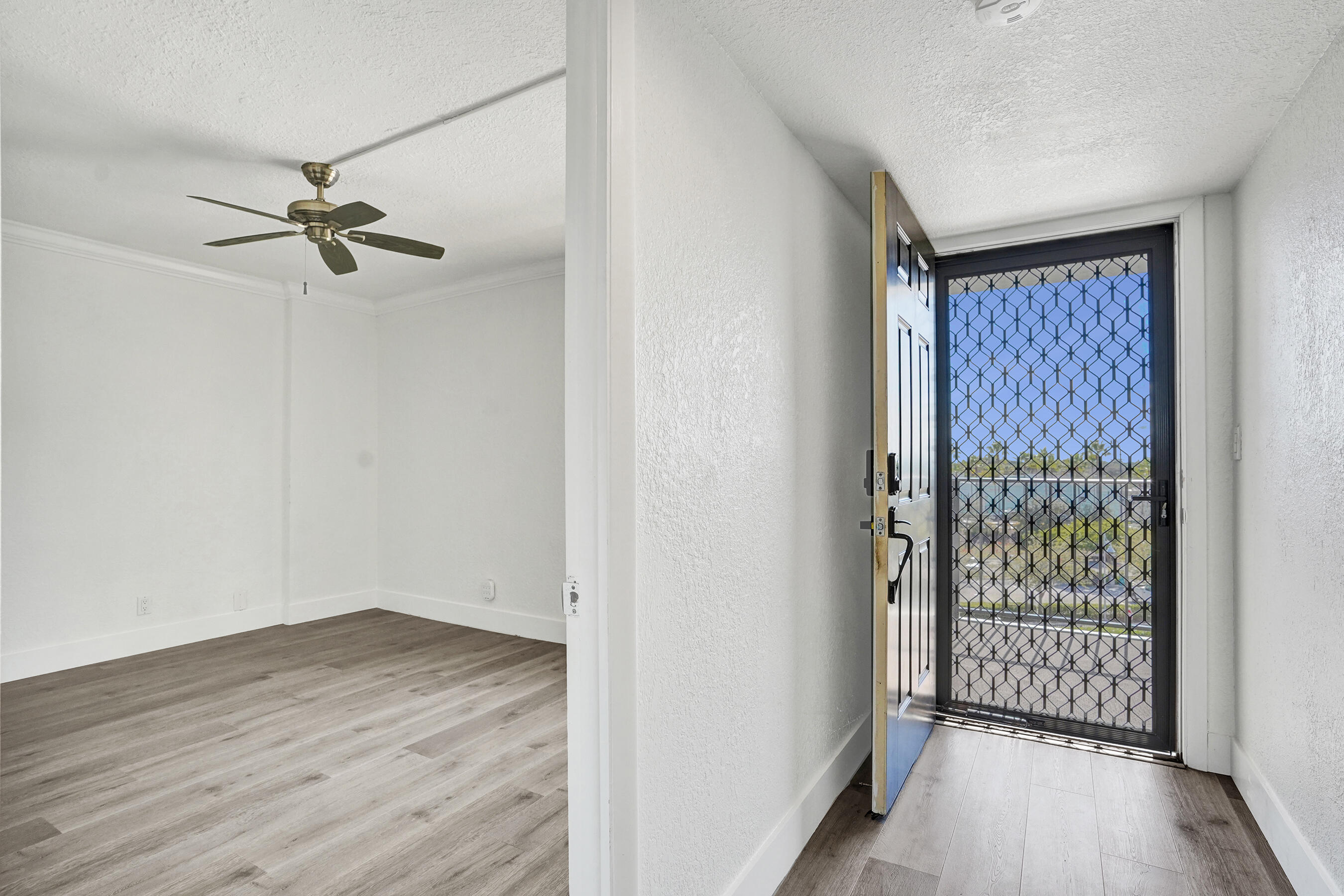 1631 Riverview Road 507