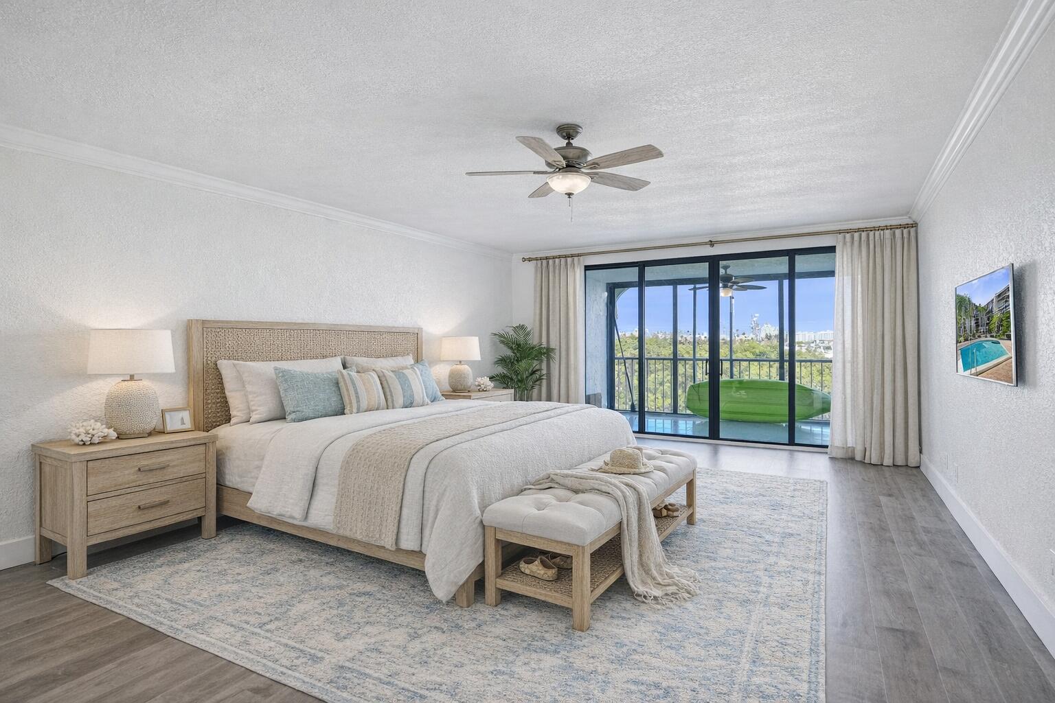 1631 Riverview Road 507