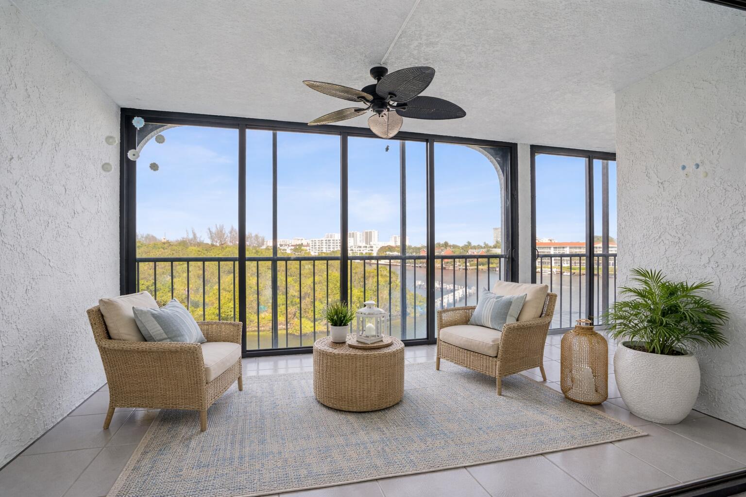1631 Riverview Road 507