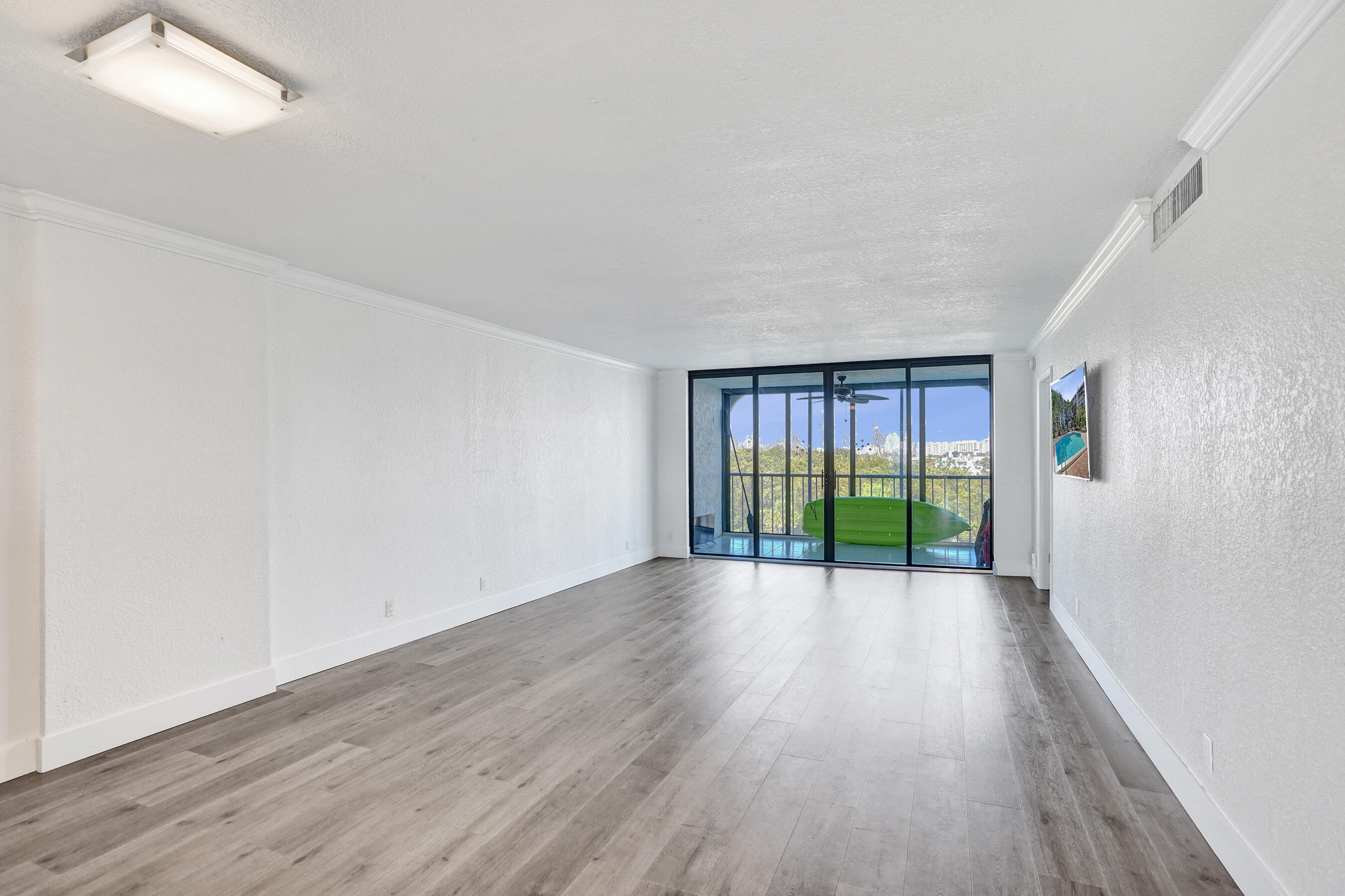 1631 Riverview Road 507