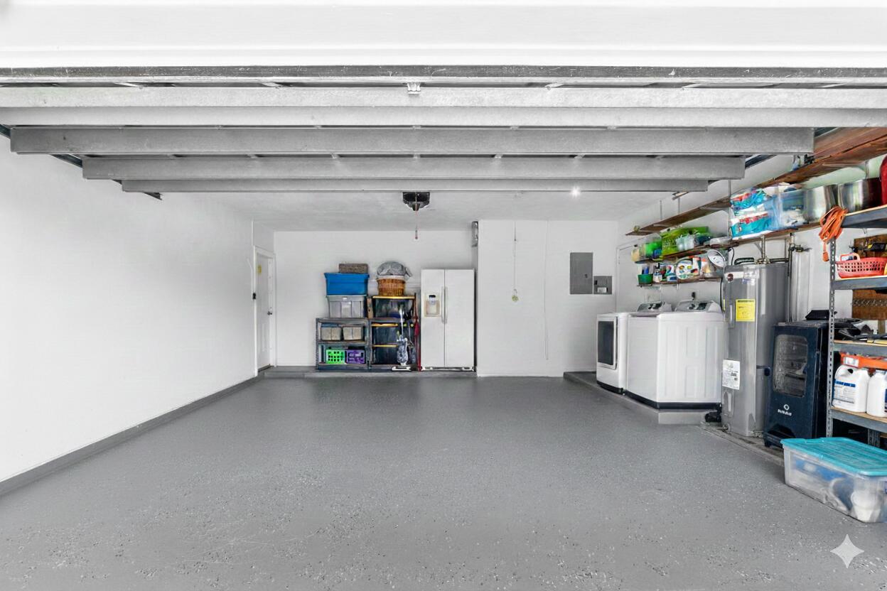 1041 SW 7th Street