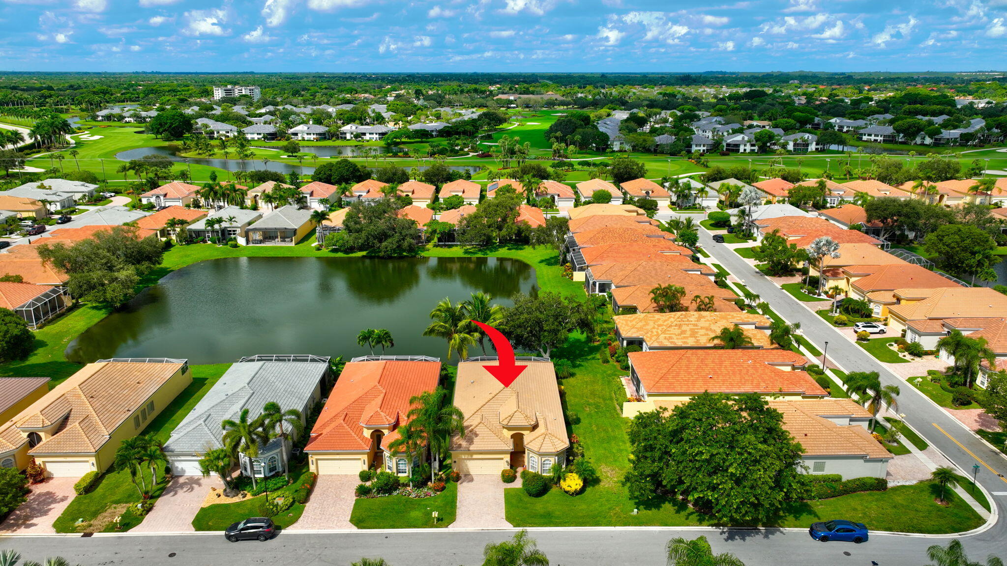 15845 Vivanco Street