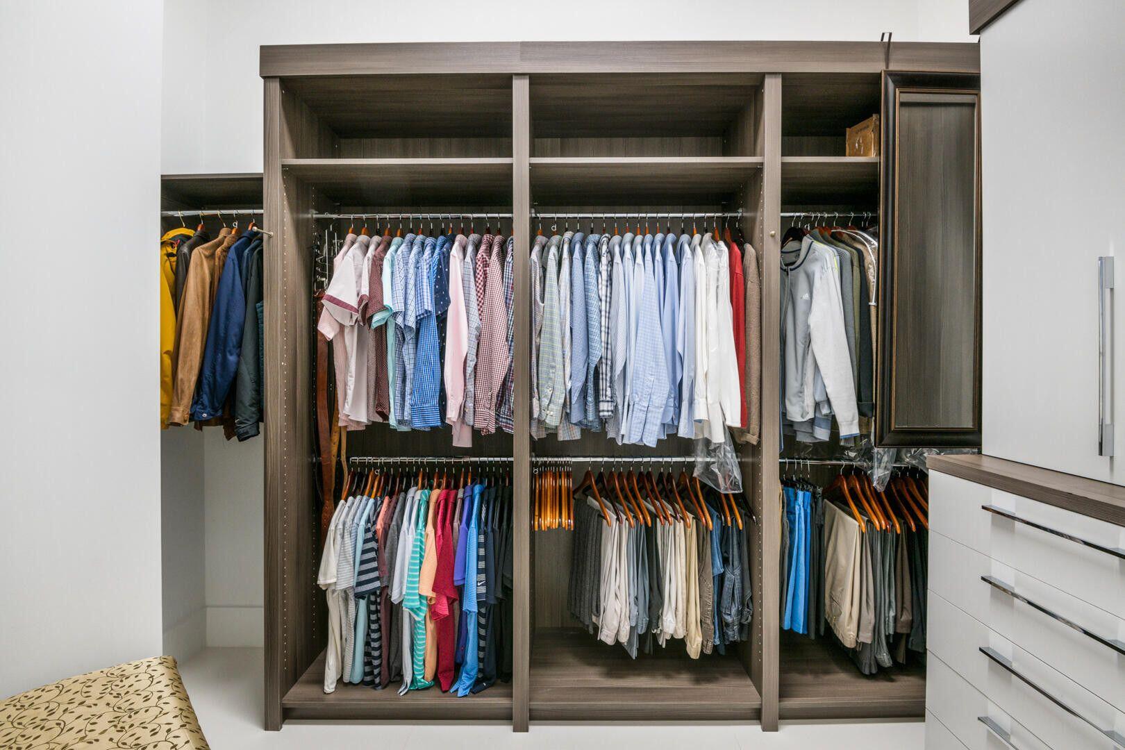 17106 Avenue Le Rivage