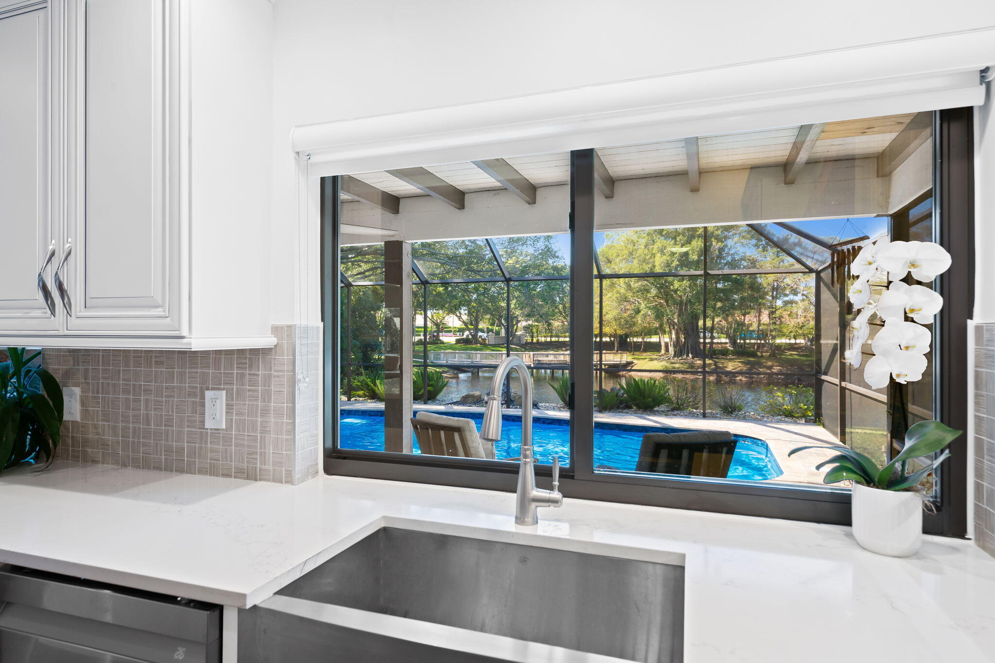 2901 NW 24 Terrace N