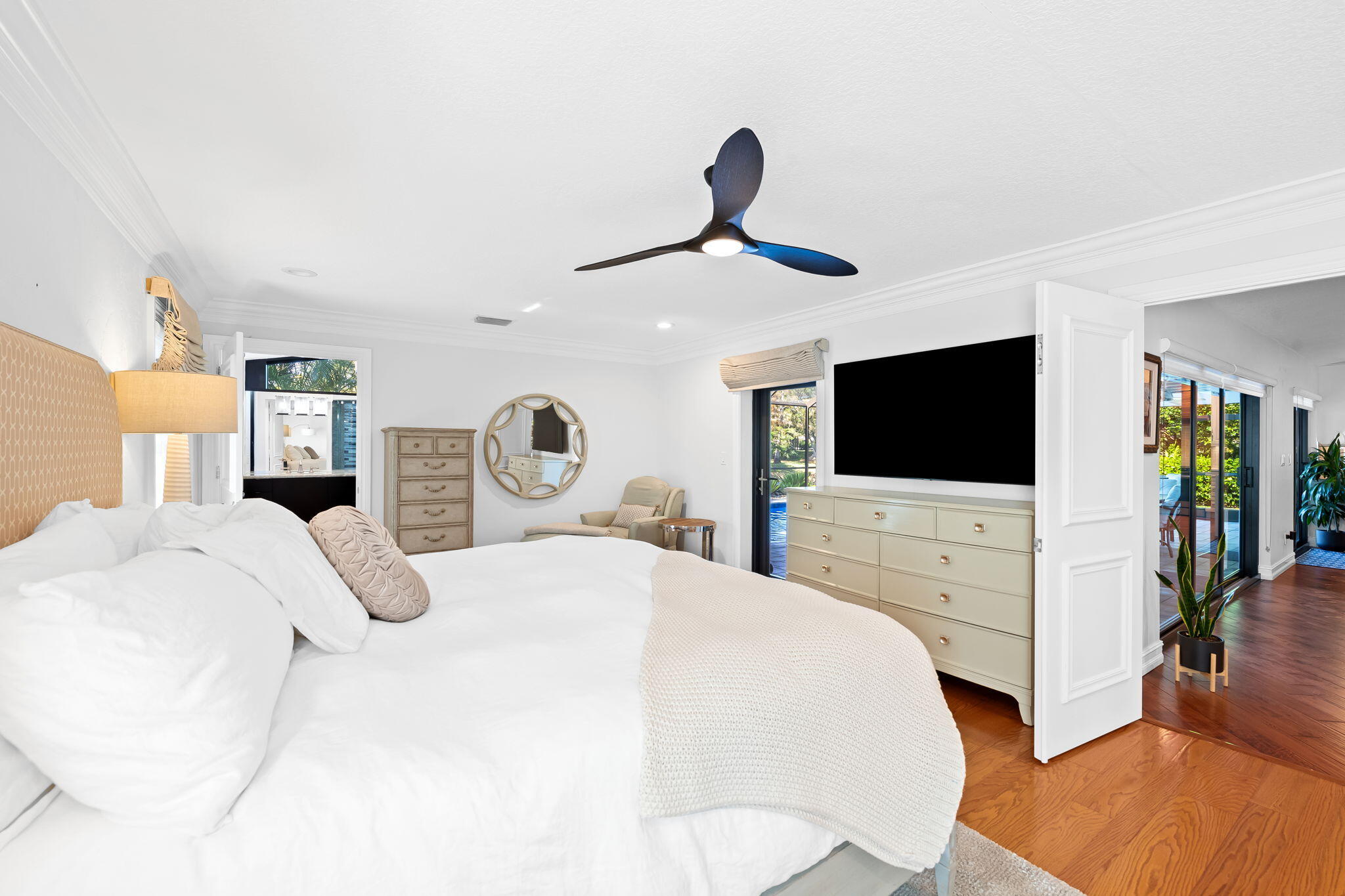 2901 NW 24 Terrace N