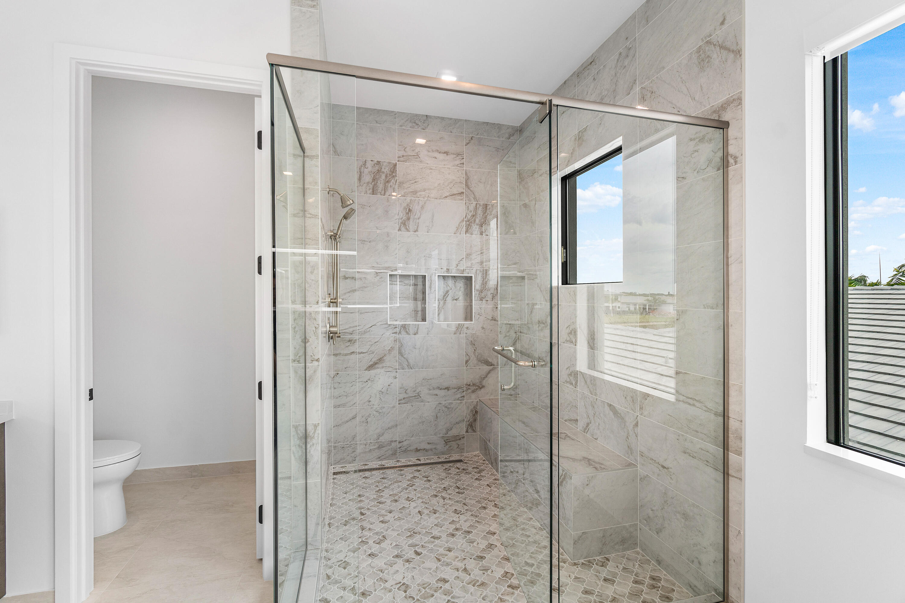 9491 Riverside Park Drive