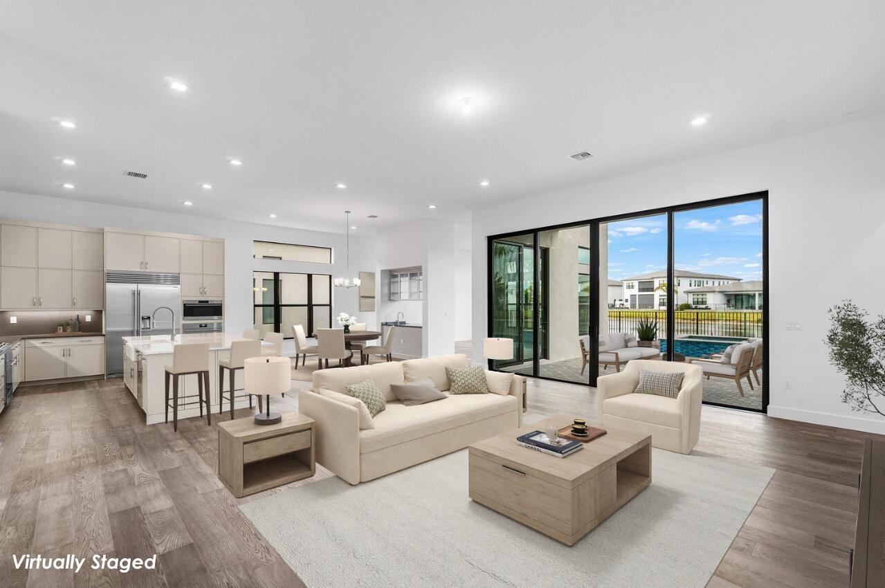 9491 Riverside Park Drive